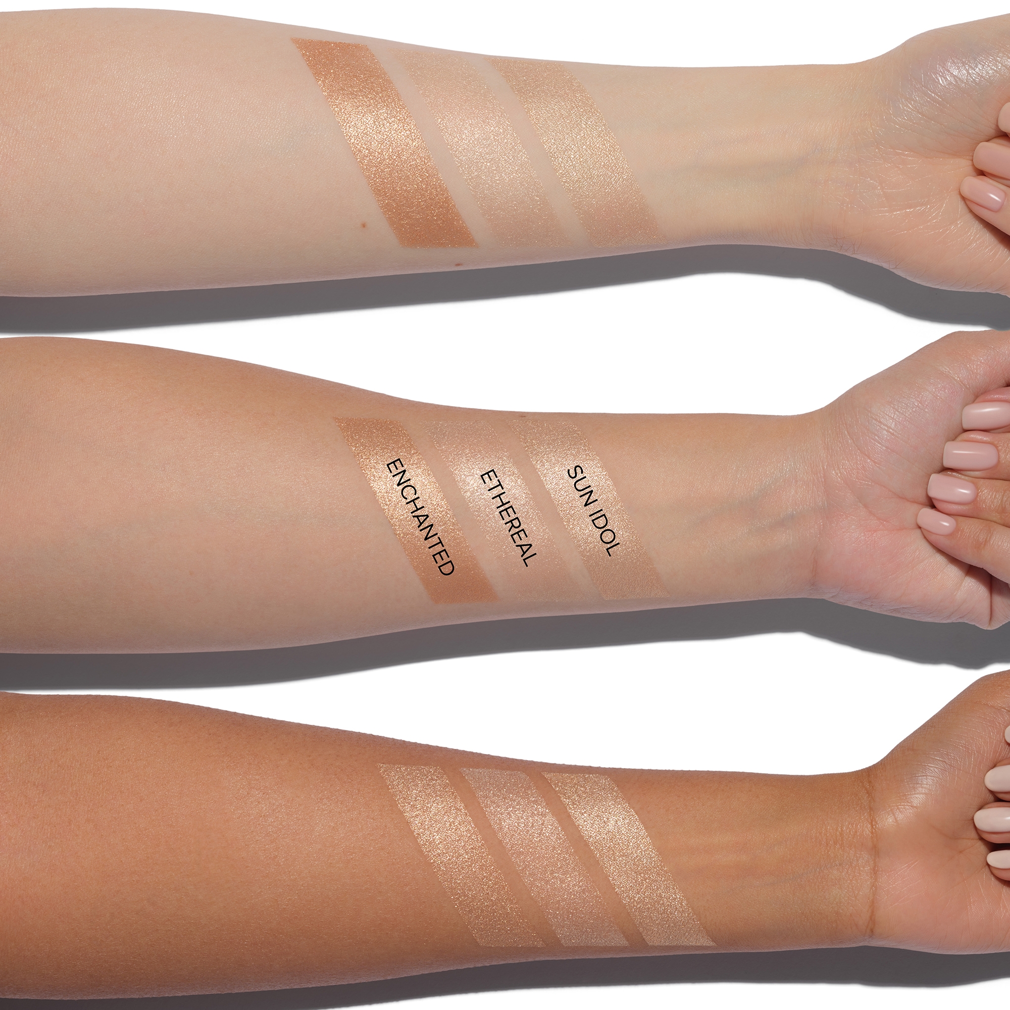 Glow Seeker Highlighter | Anastasia Beverly Hills
