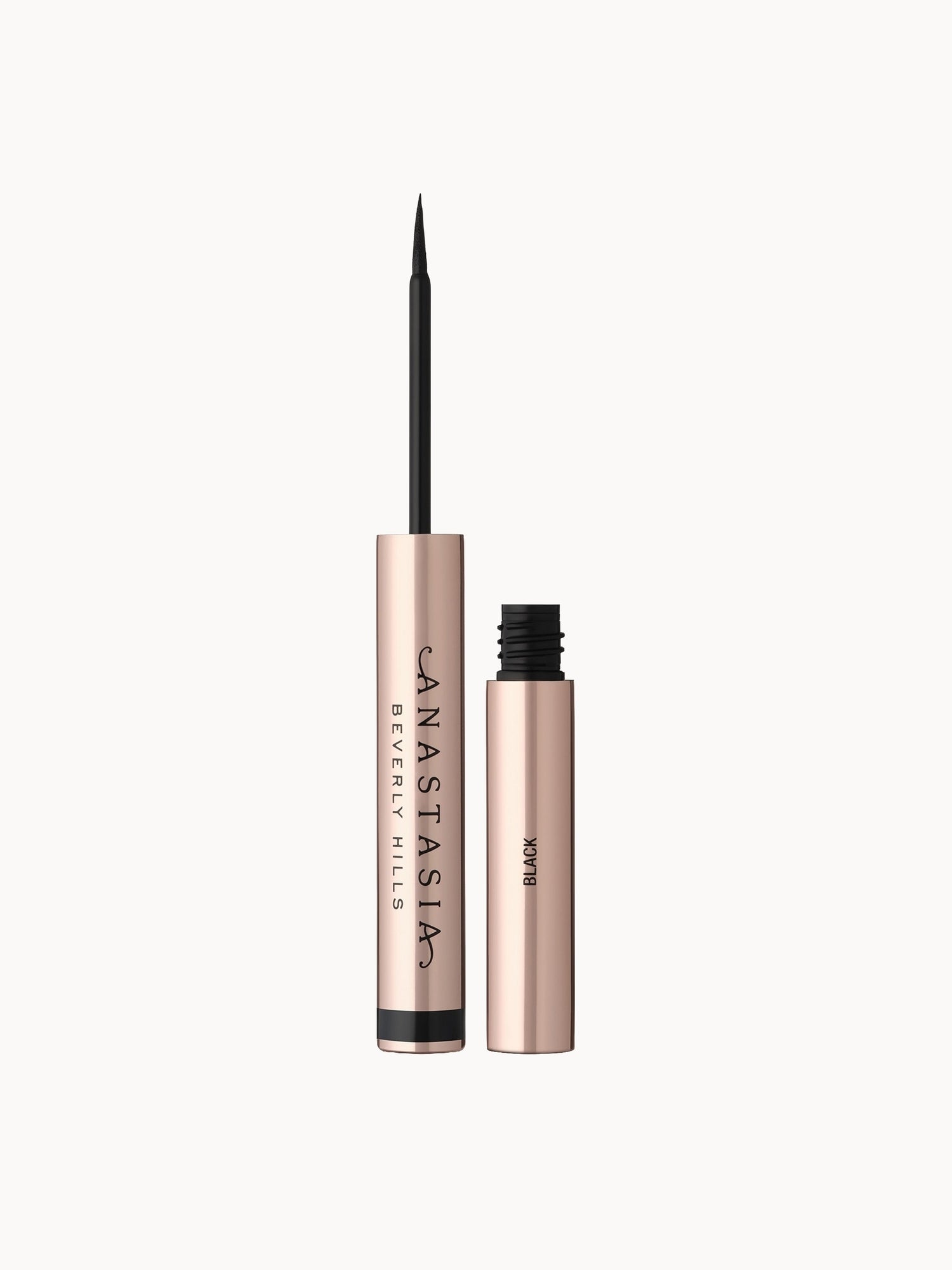 Anastasia Beverly Hills Liquid Eyeliner