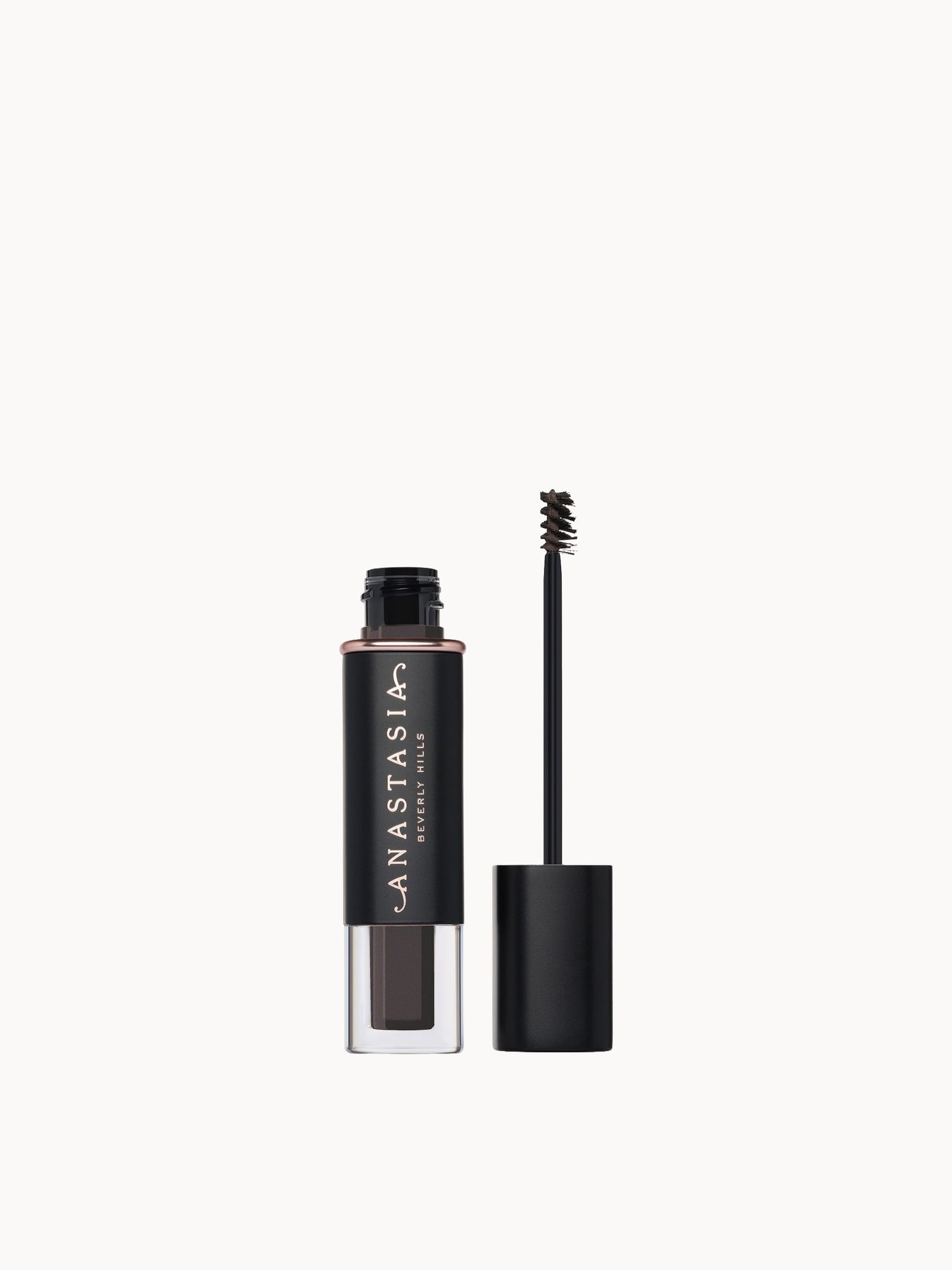 Anastasia Beverly Hills Volumizing Tinted Brow Gel