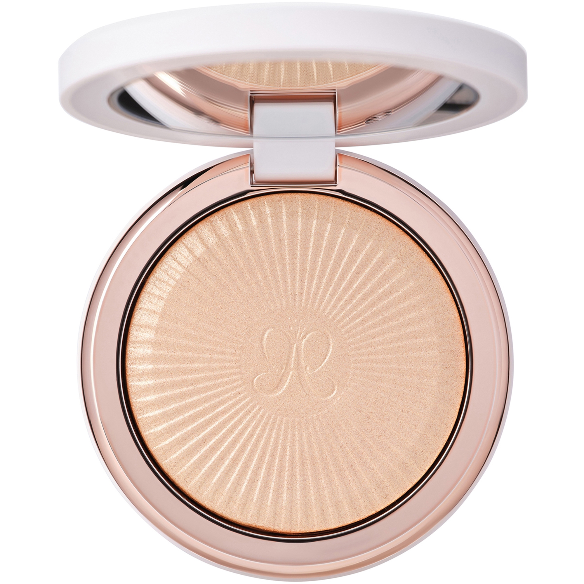 Anastasia Beverly Hills Glow Seeker Highlighter | Dermstore