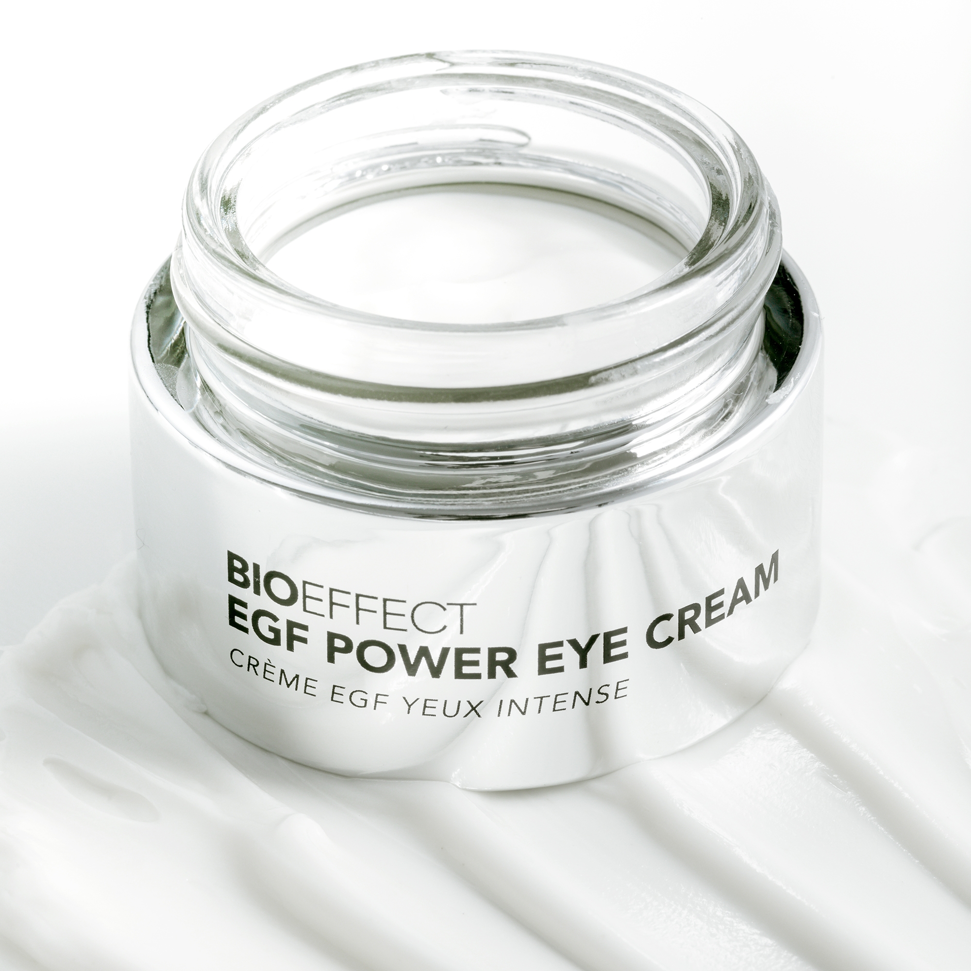 BIOEFFECT EGF Power Eye Cream 15ml | Dermstore