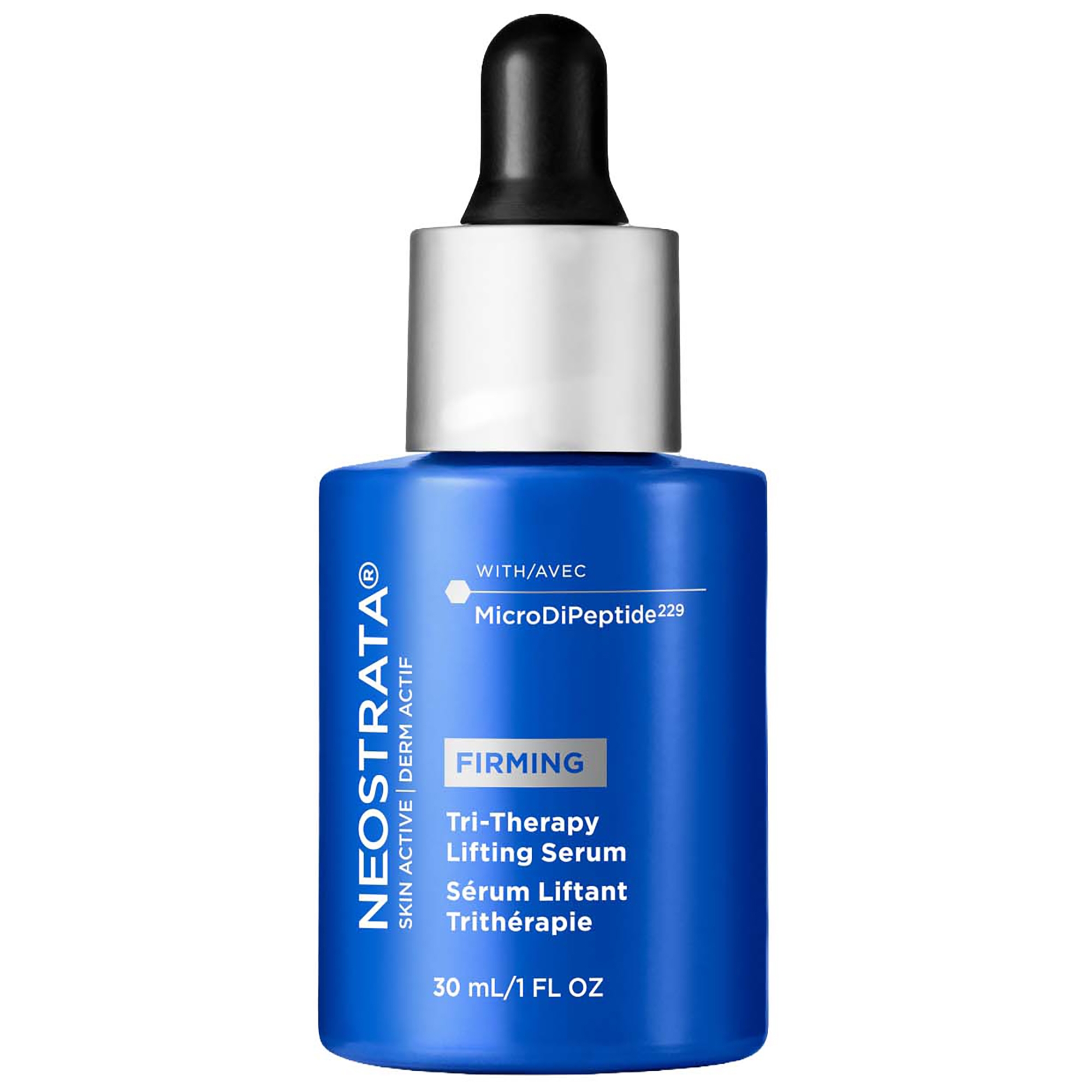 NEOSTRATA Restore Bionic Face Serum for Sensitive Skin with PHAs