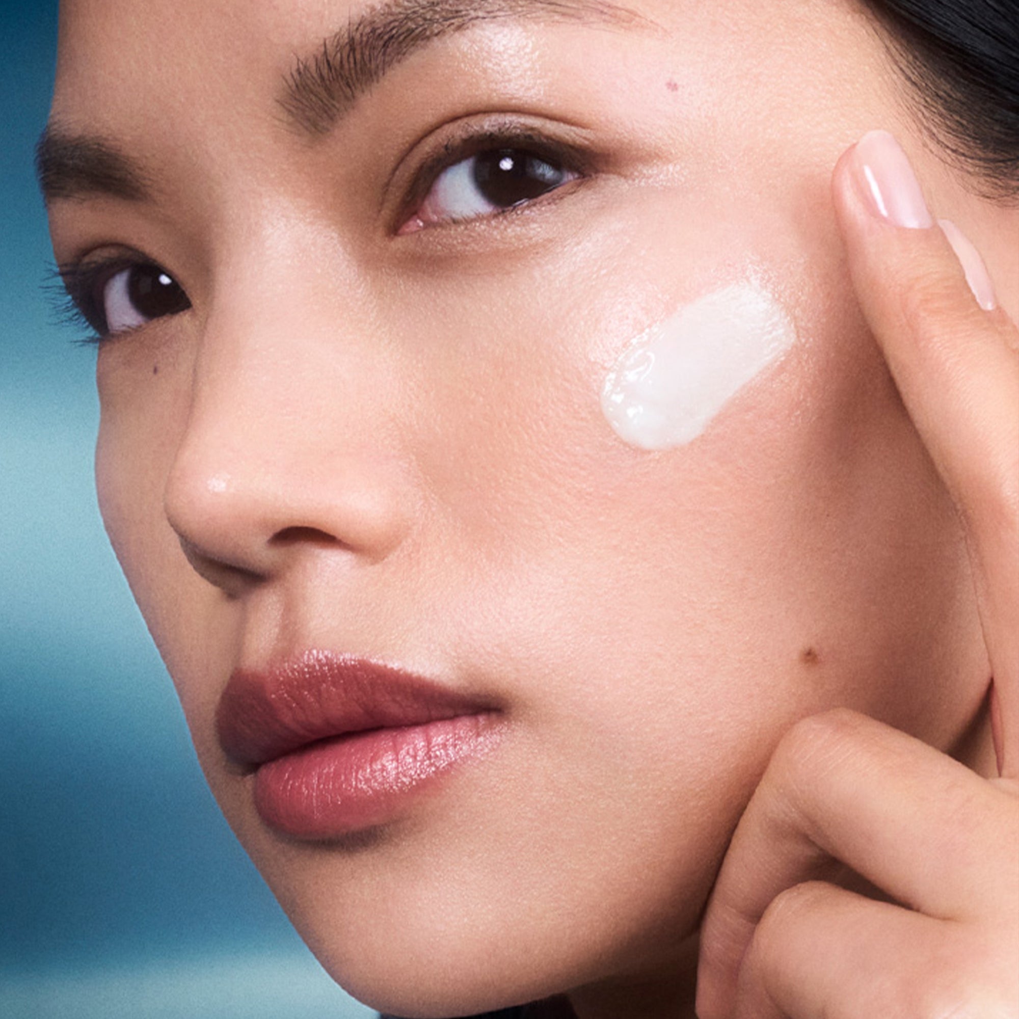 La Mer Energizing Hydration Collection | Cult Beauty