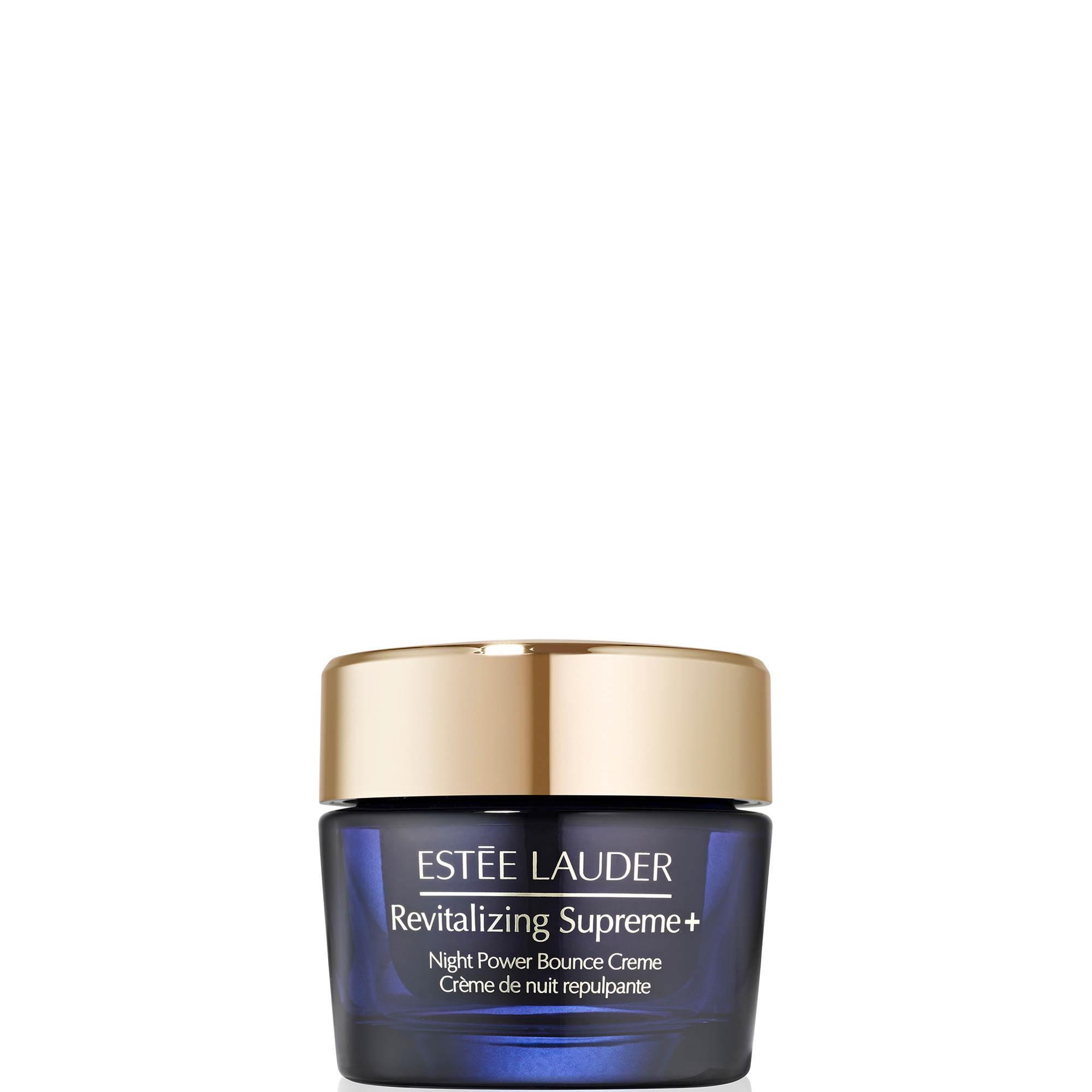 Estee Lauder Revitalizing Supreme Night