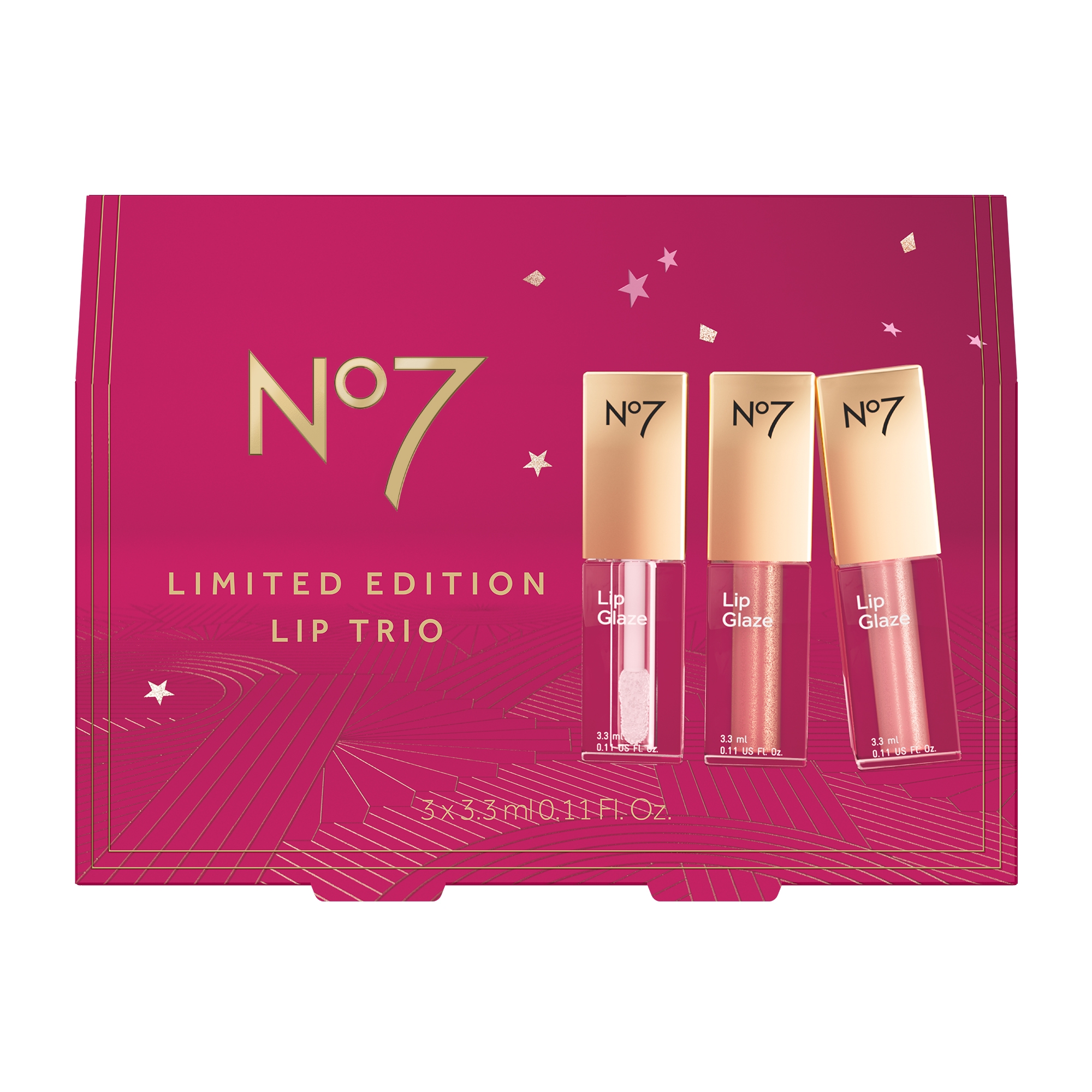 新品eno i p lu mper ma g ne t Lipシリーズ LivingNutz_IntelliHempLipBalm2