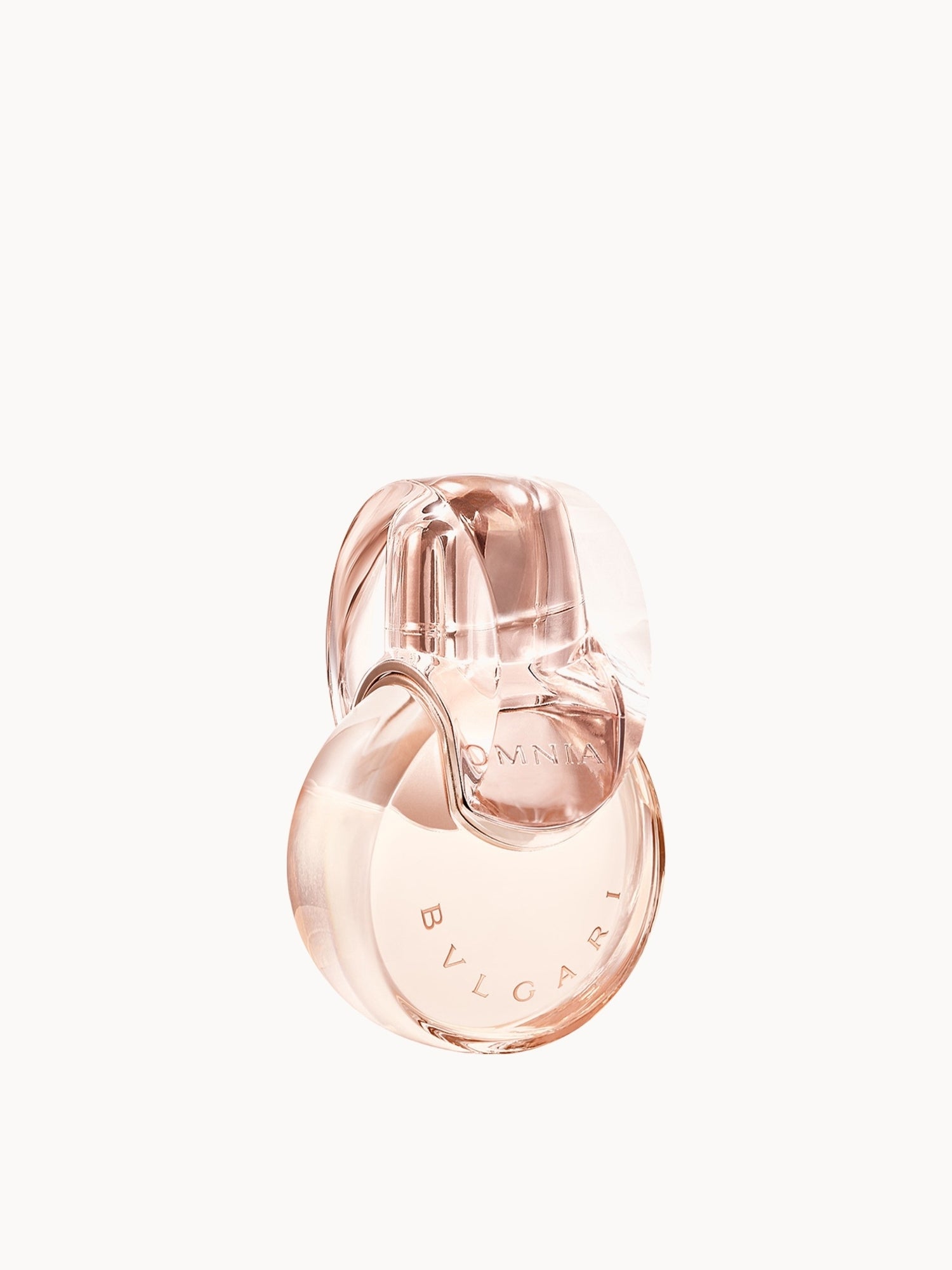 BVLGARI Omnia Crystalline Eau de Parfum 50ml