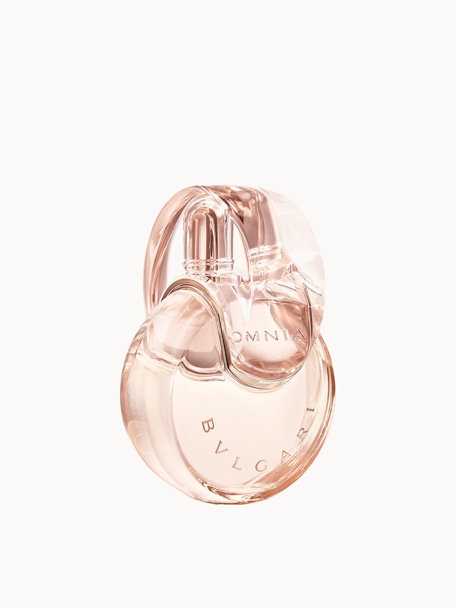 BVLGARI Omnia Crystalline Eau de Parfum 100ml