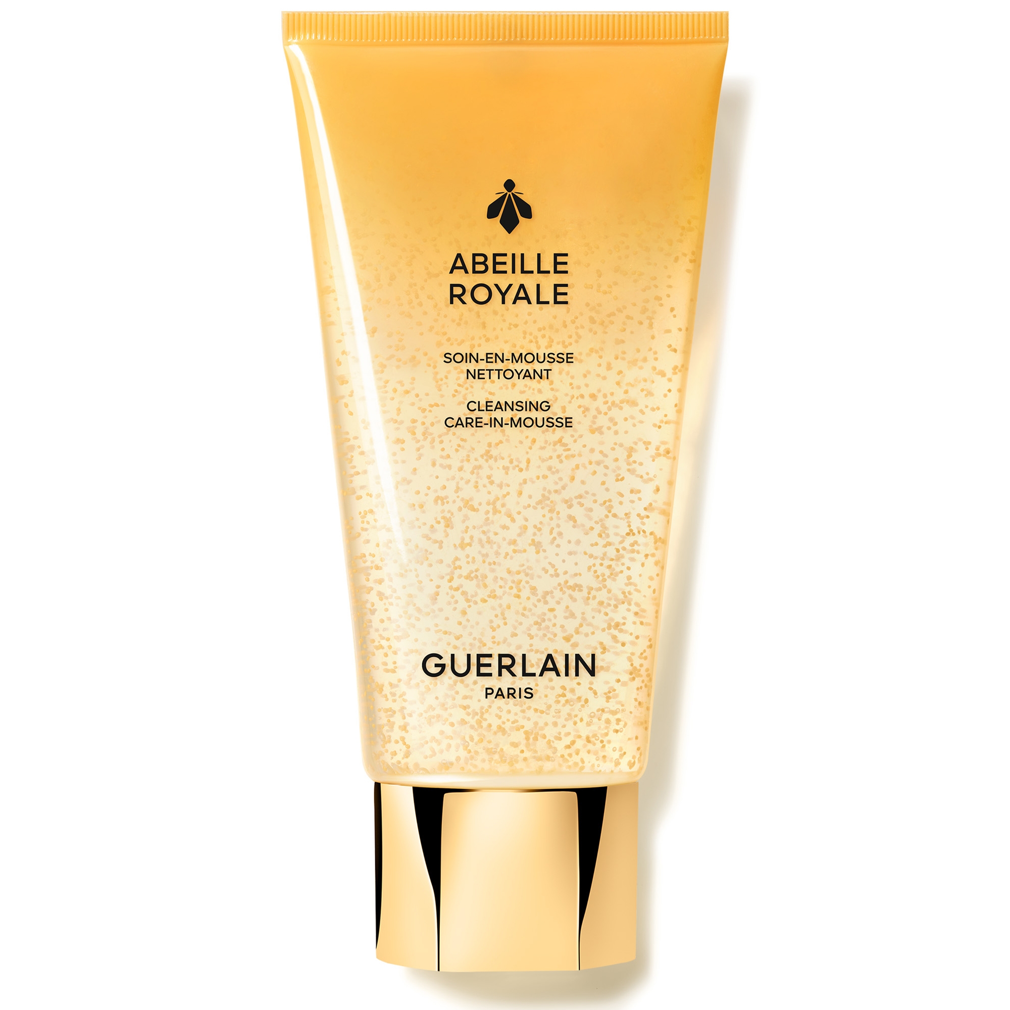 Guerlain paris 2024 ABEILLE ROYALE