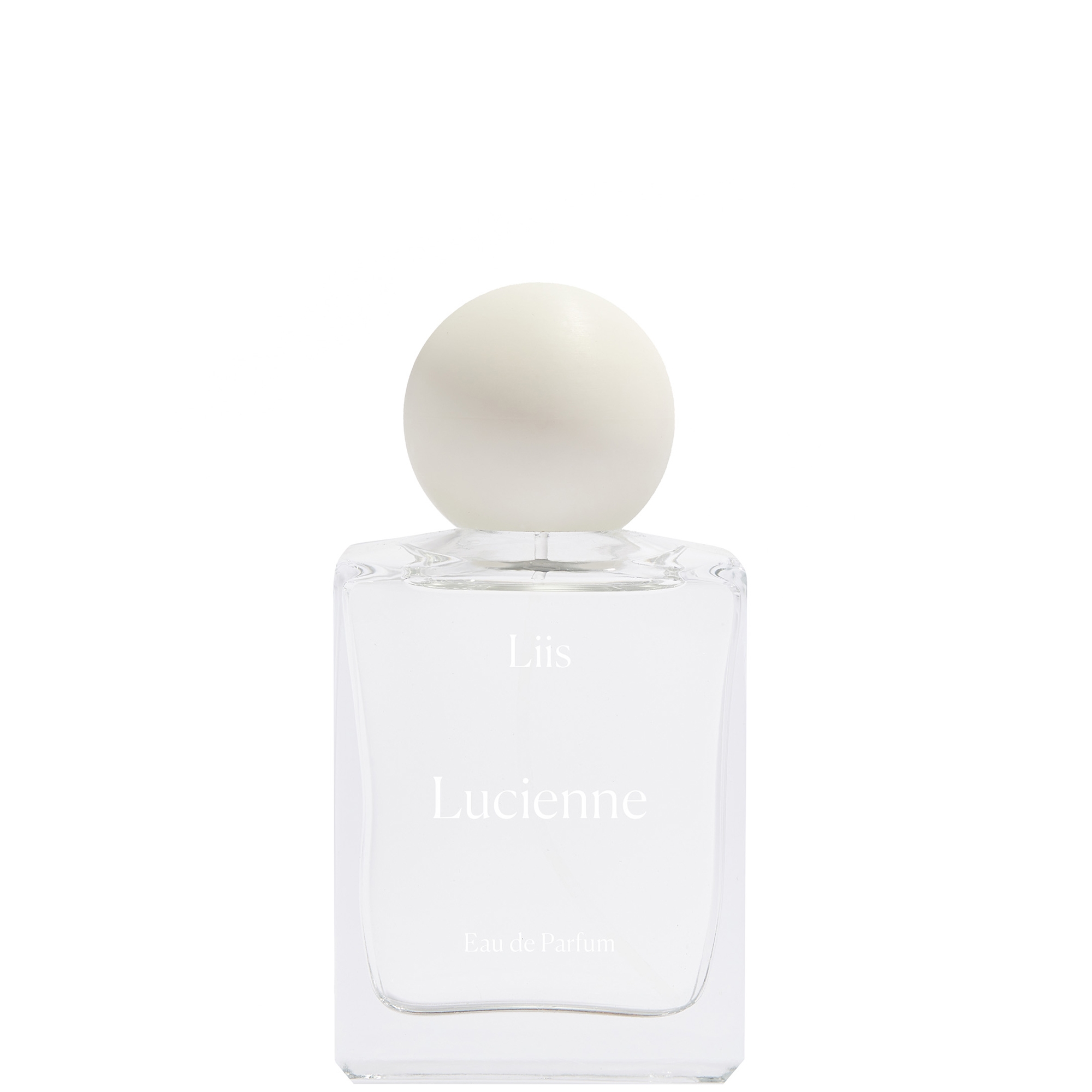 cult Liis Lucienne Eau de Parfum 50ml