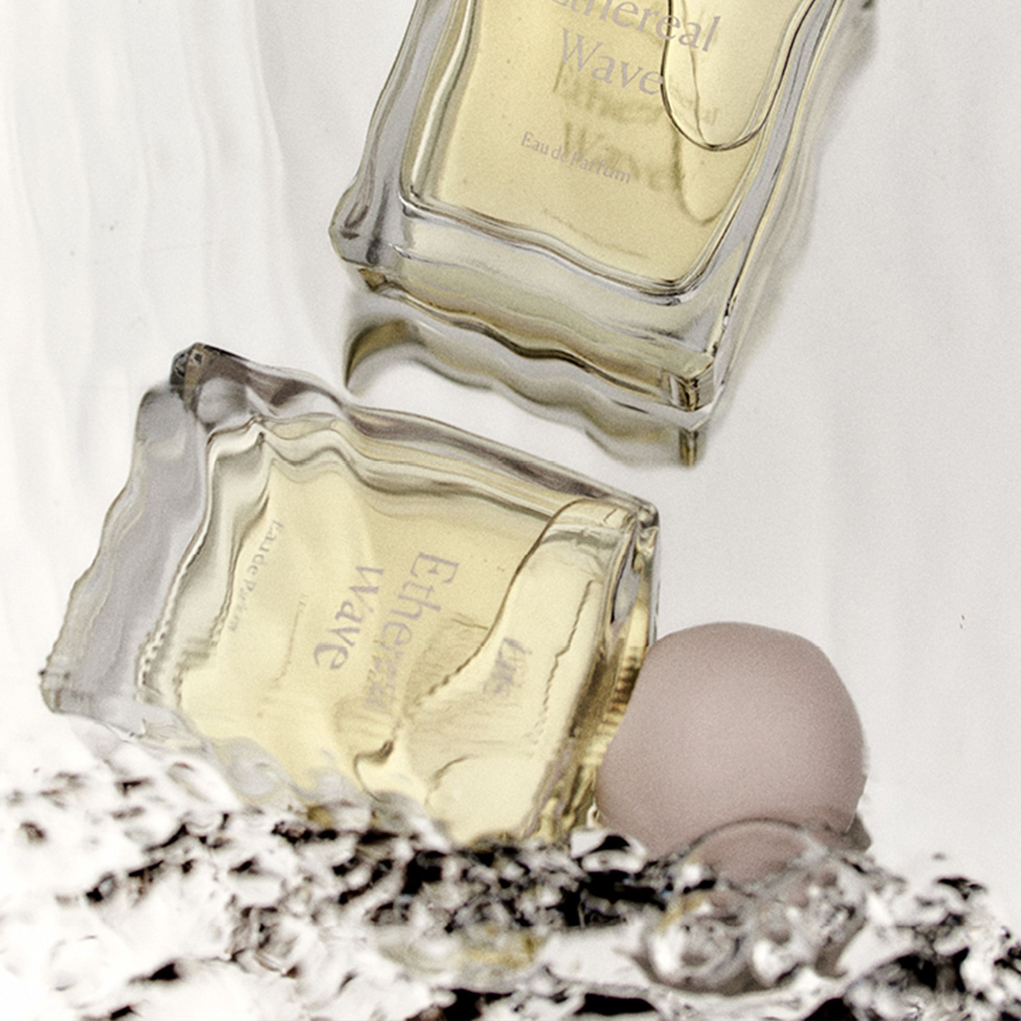 Liis Ethereal Wave Eau de Parfum 50ml | Cult Beauty