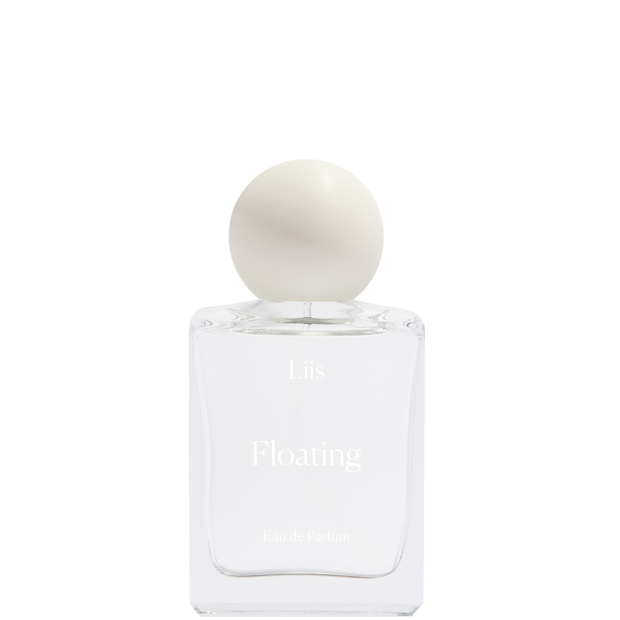 cult Liis Floating Eau de Parfum 50ml