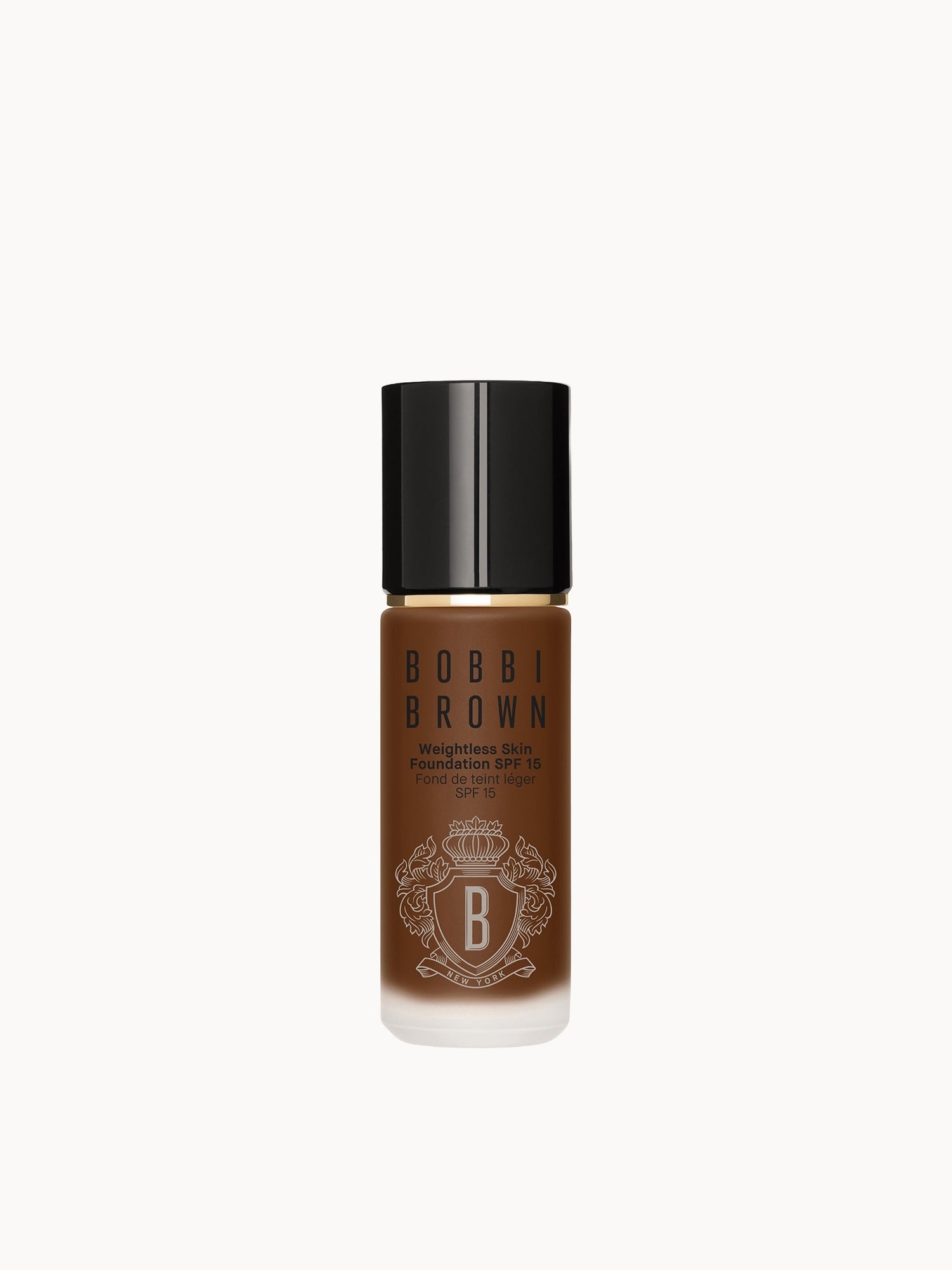 30ml