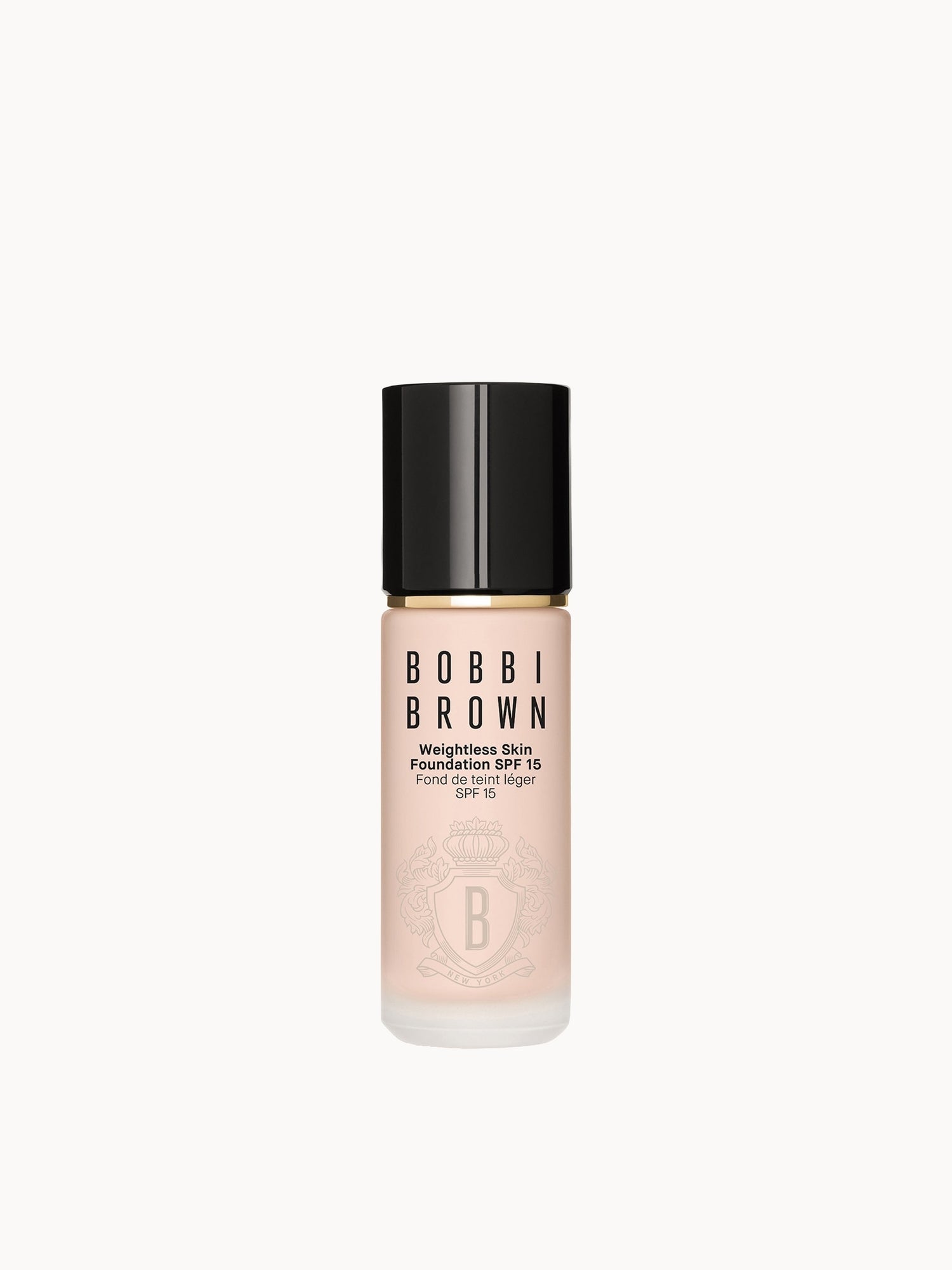 30ml
