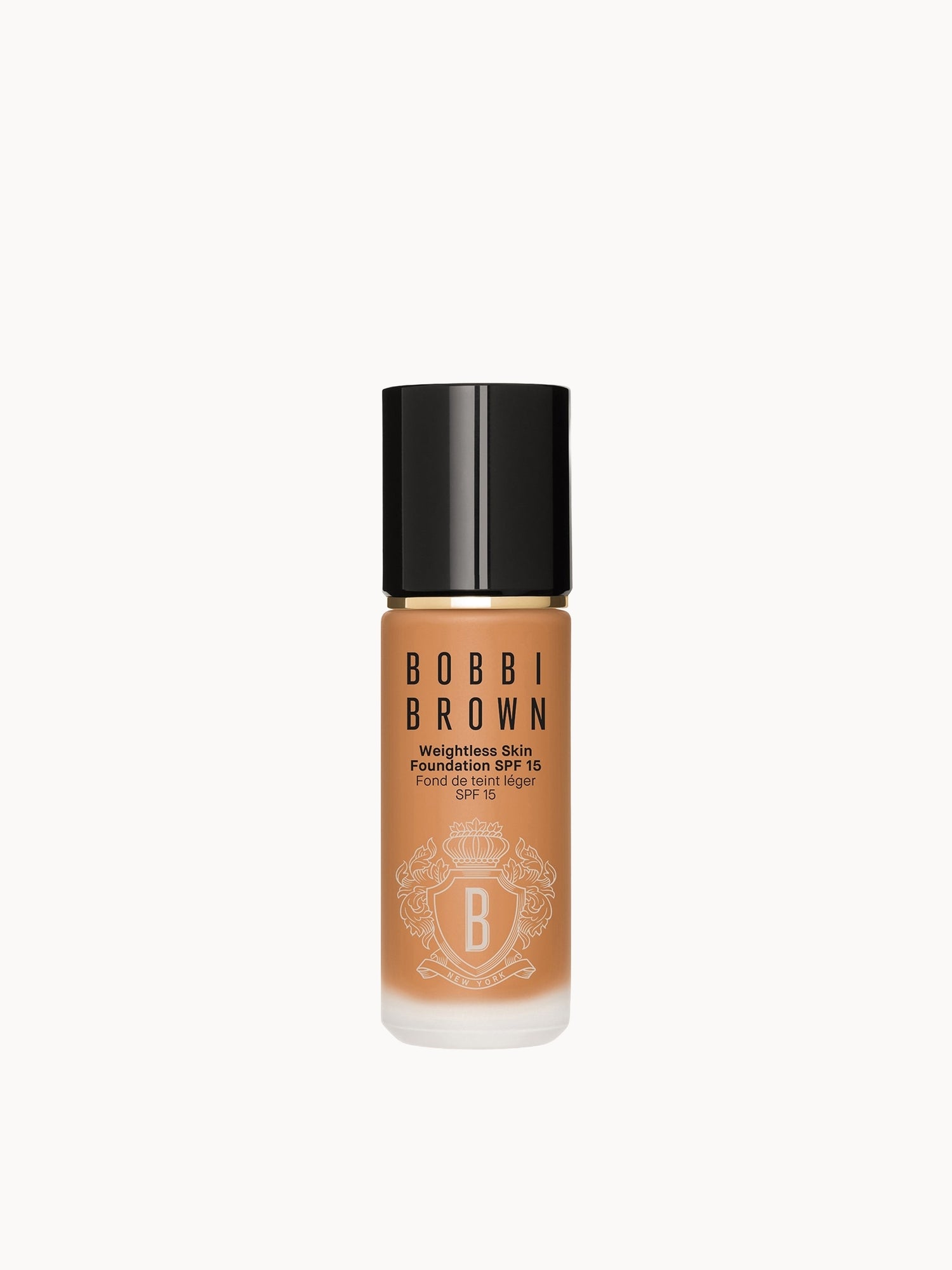 30ml