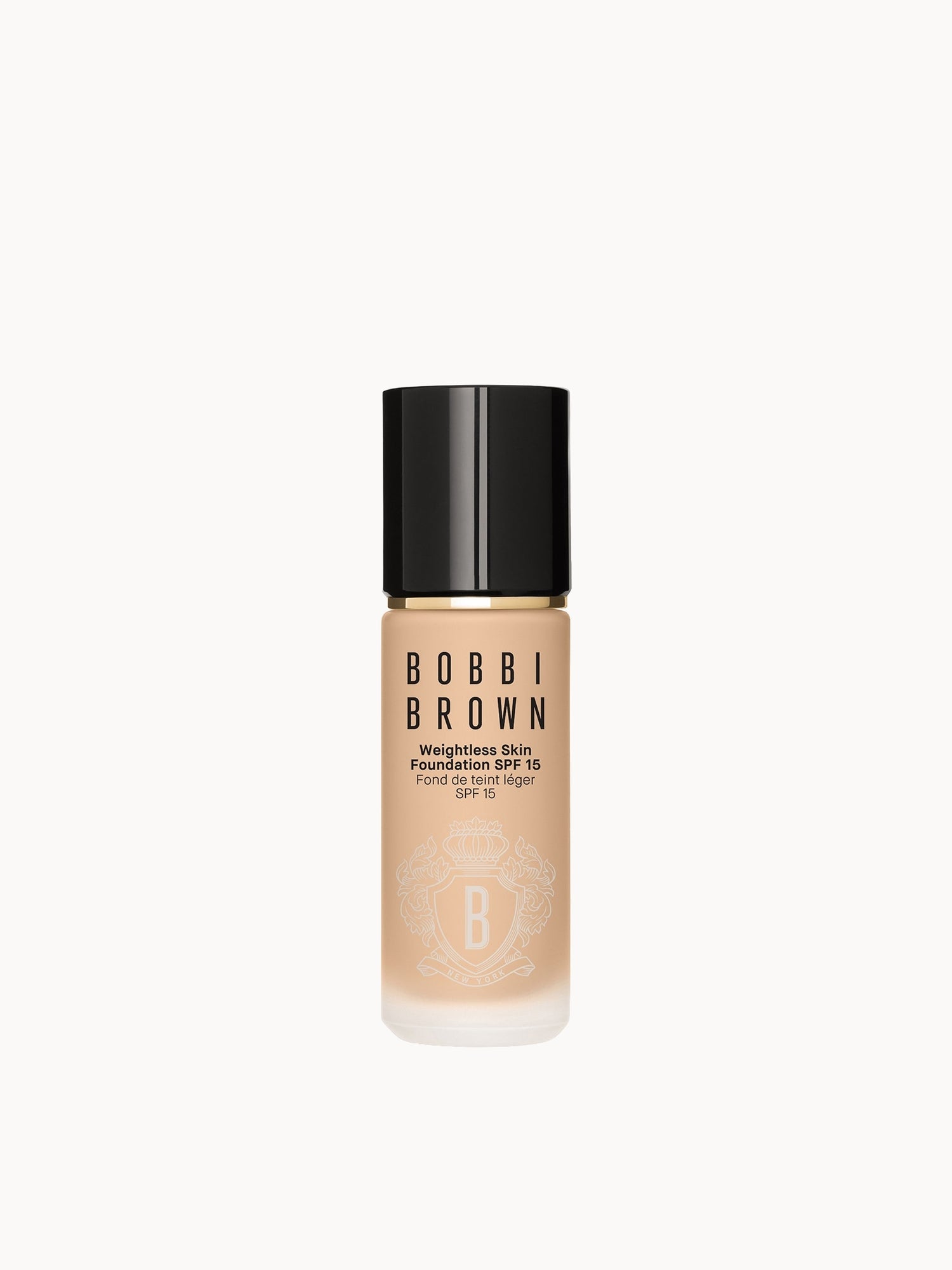 30ml