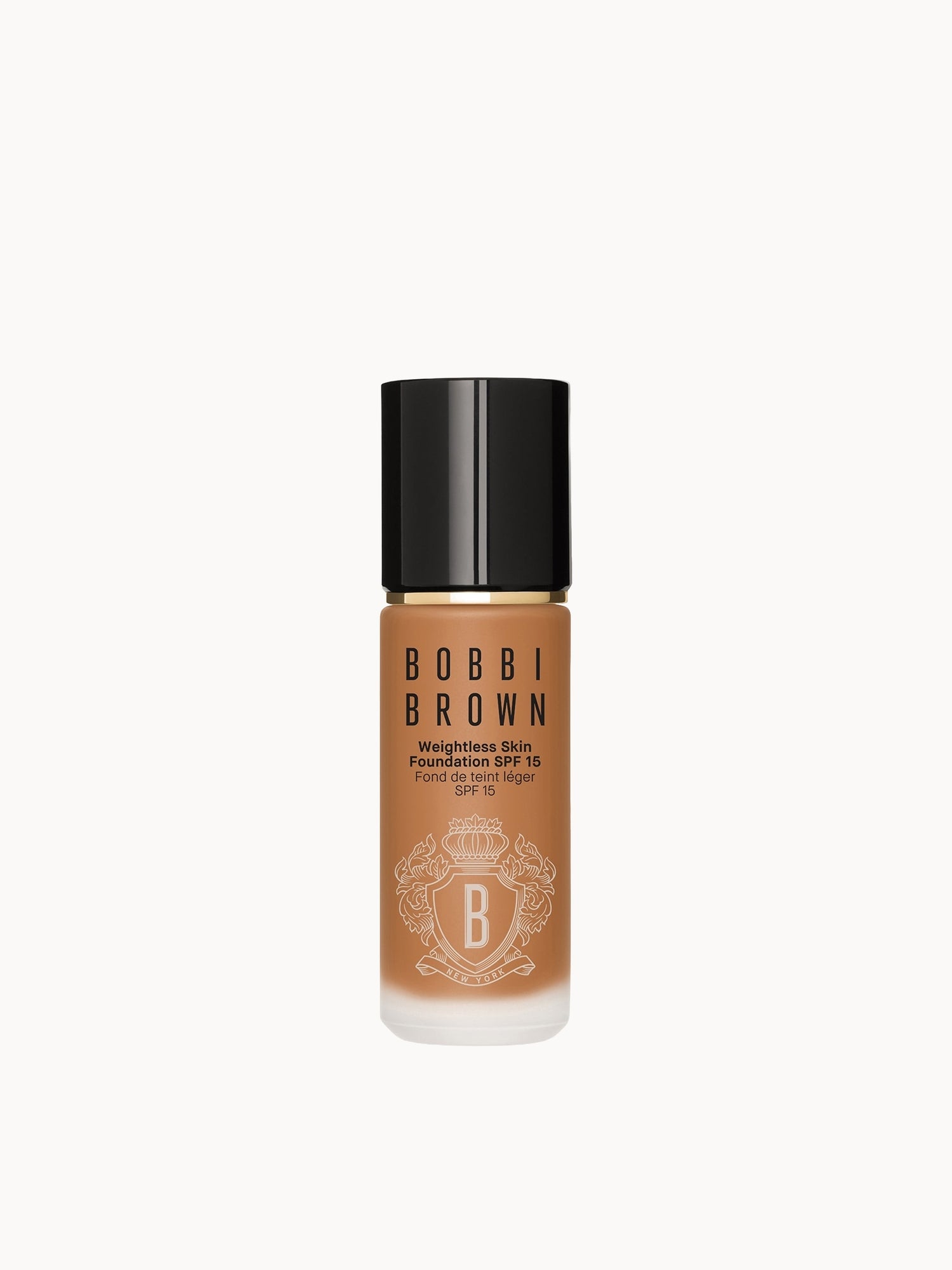 30ml