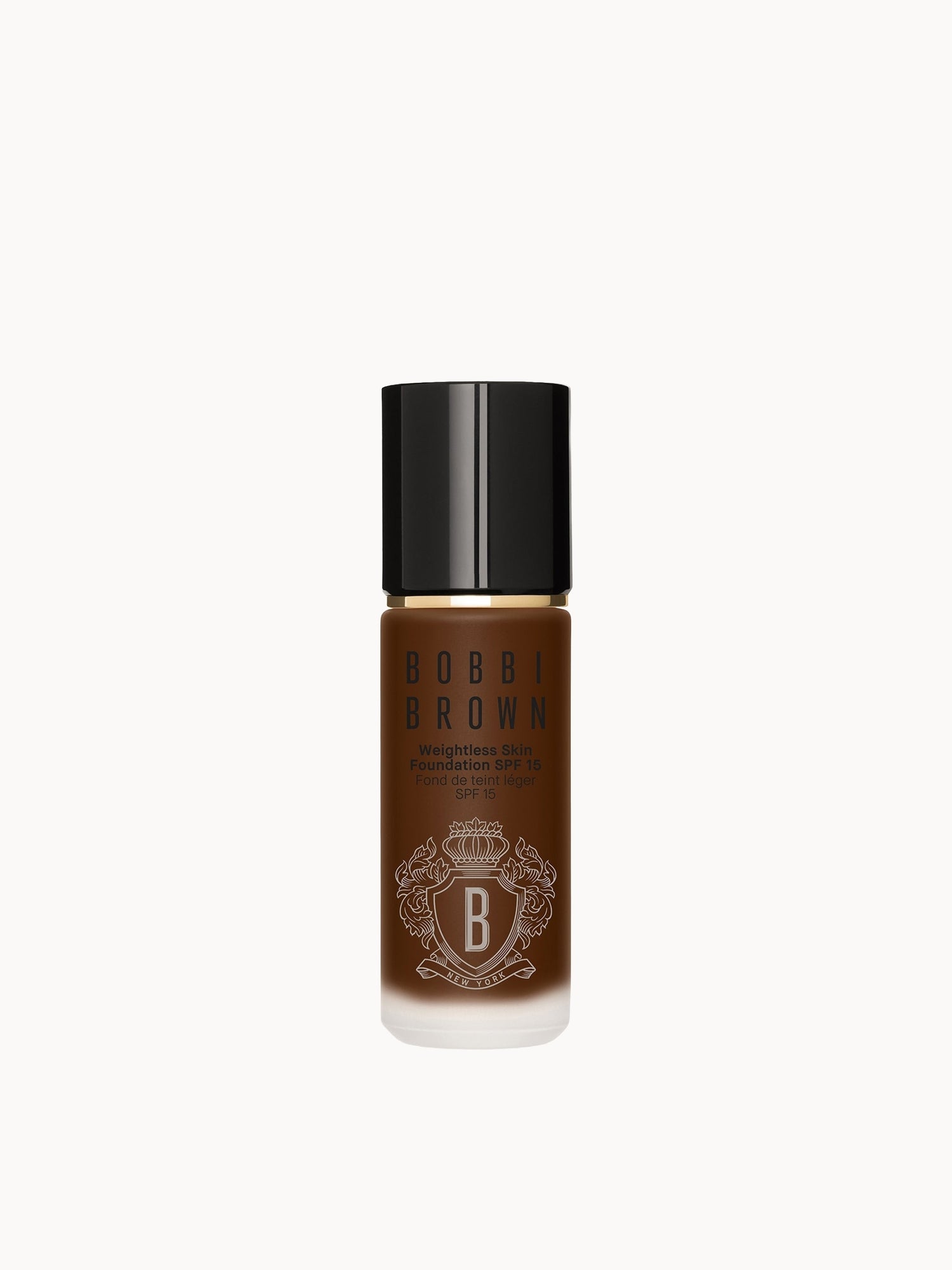 30ml