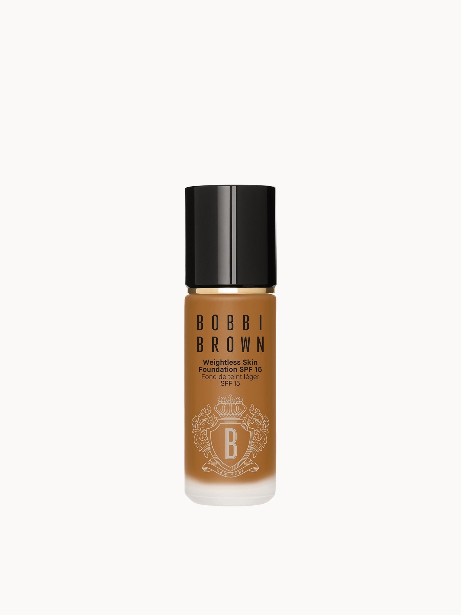 30ml