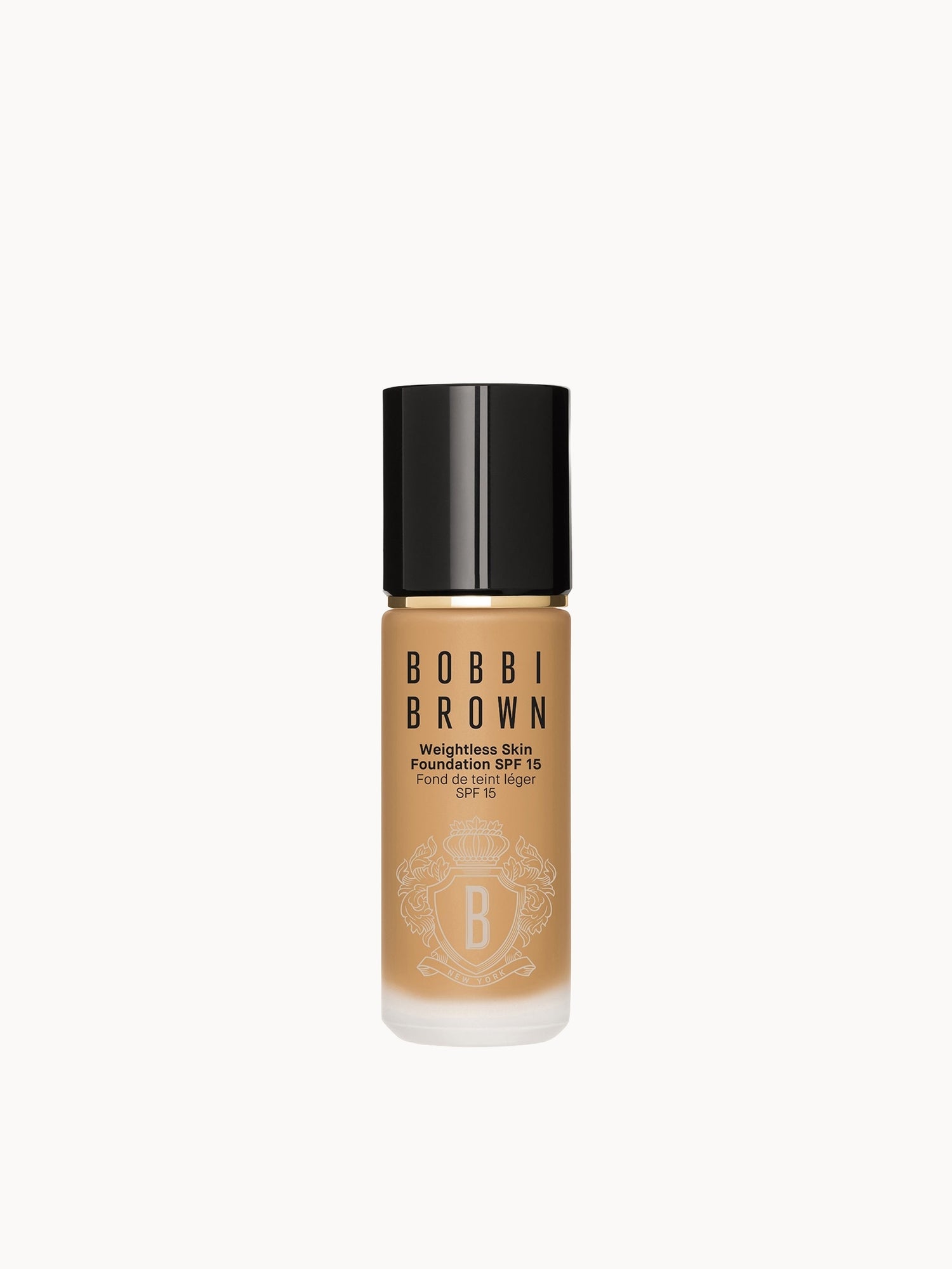 30ml