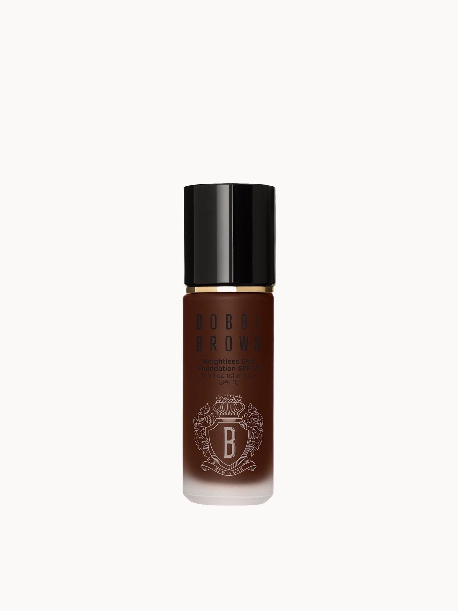 30ml