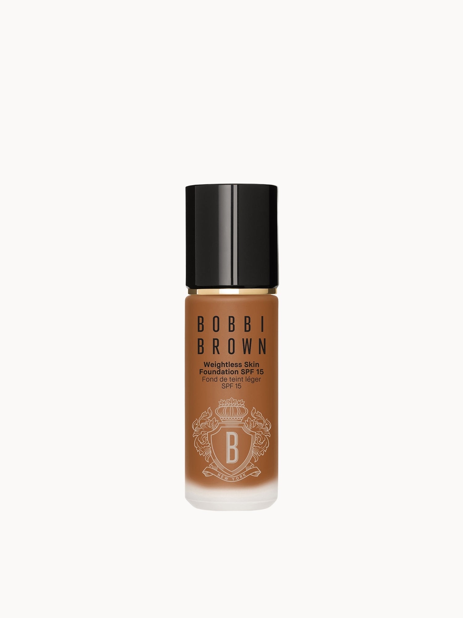 30ml