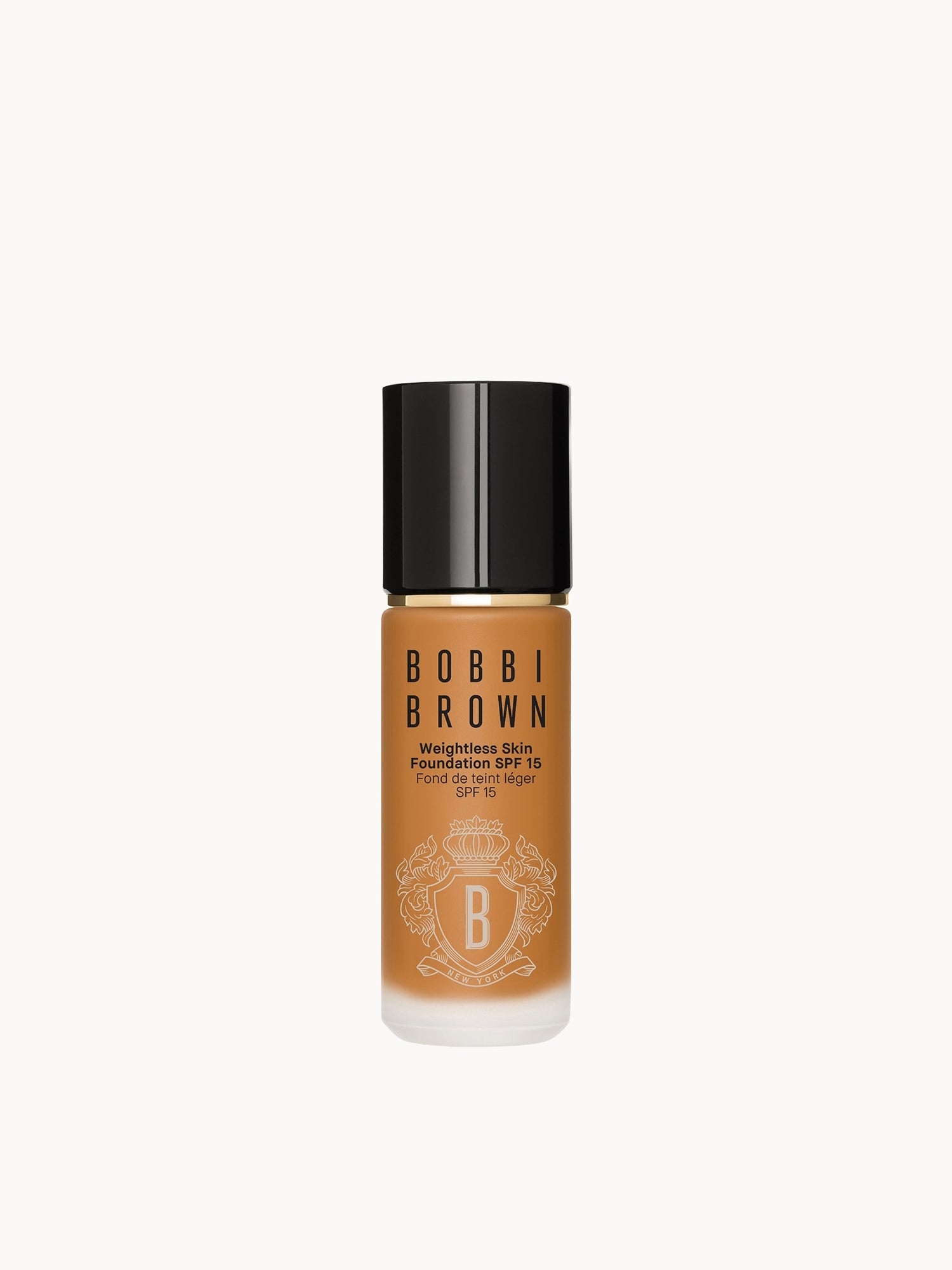 30ml