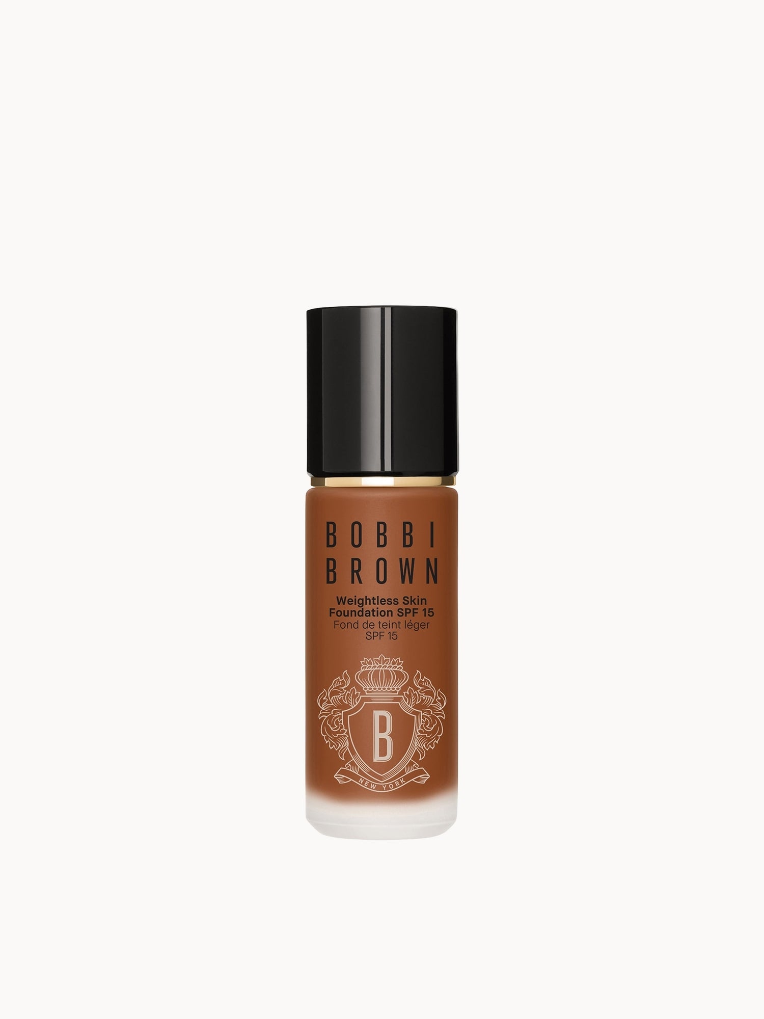 30ml