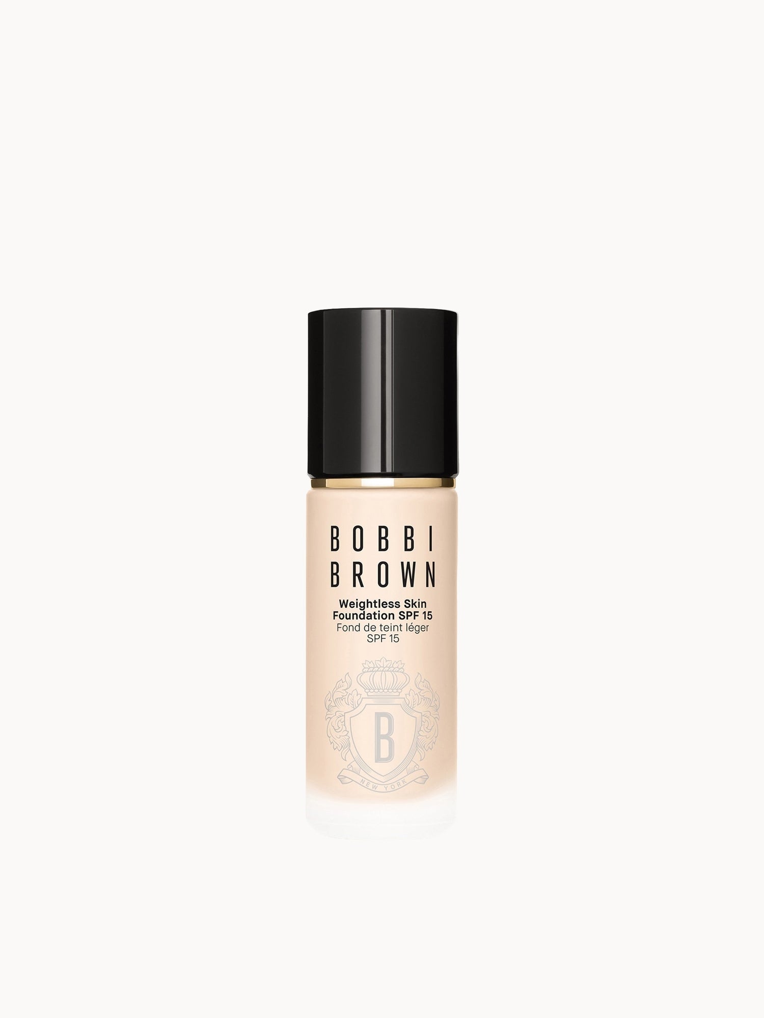 30ml