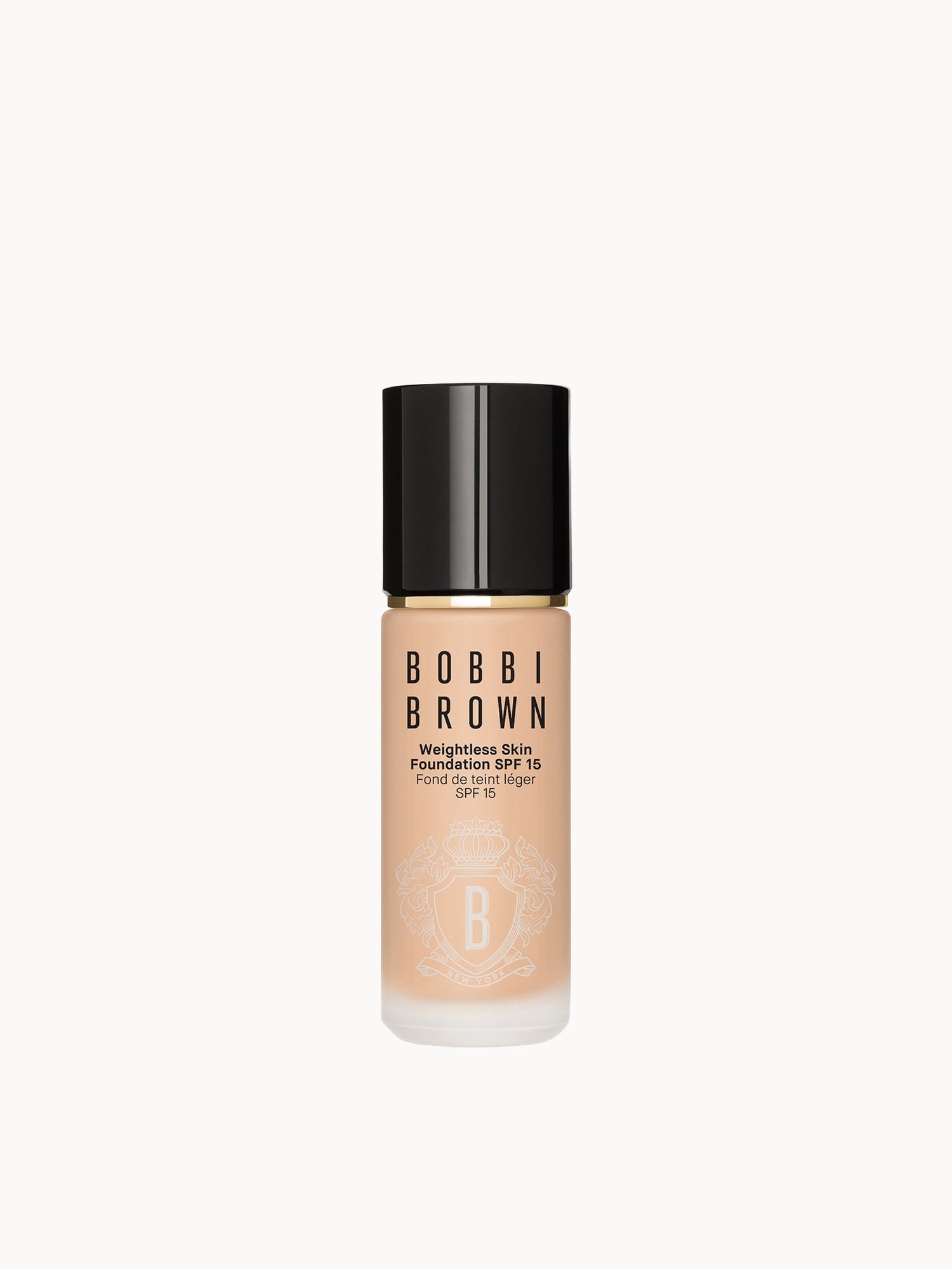 30ml