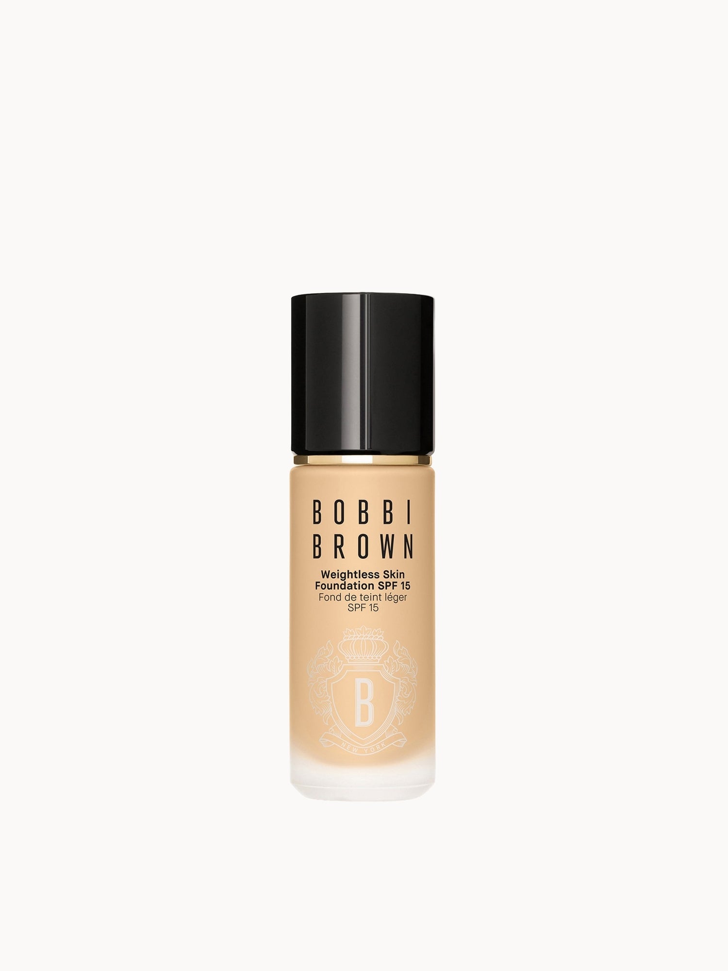 30ml