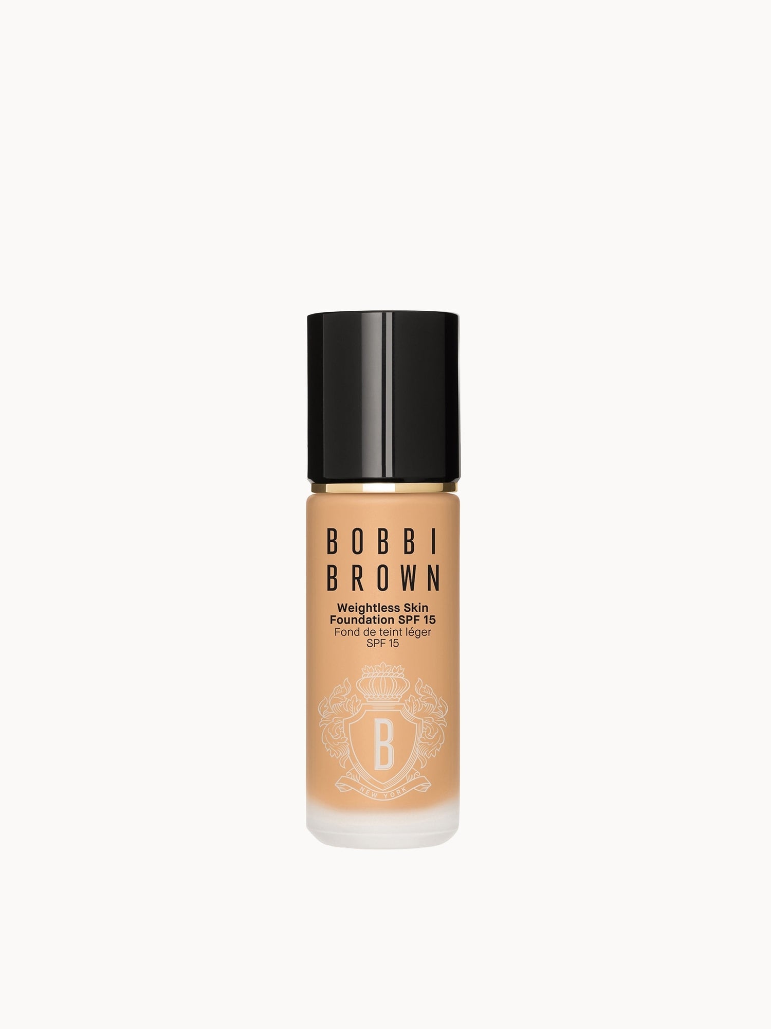 30ml
