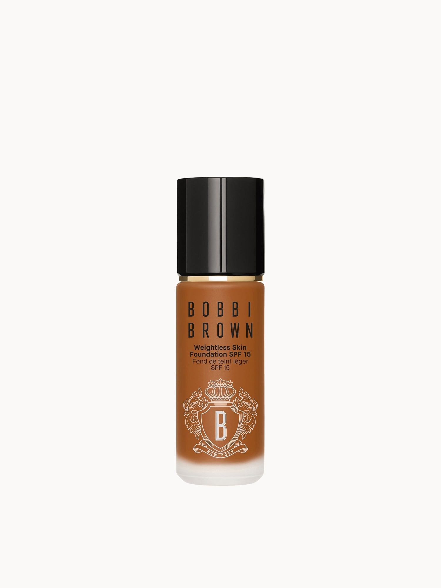 30ml