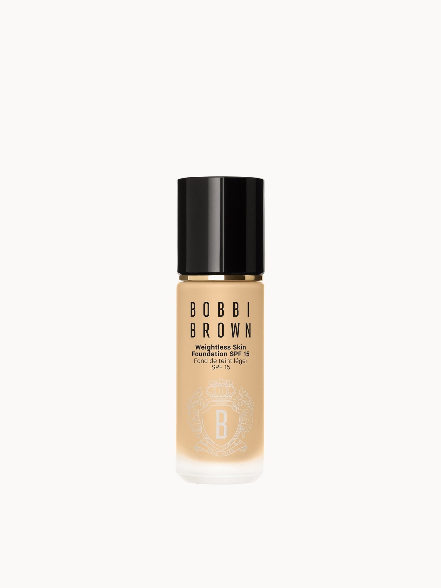 30ml