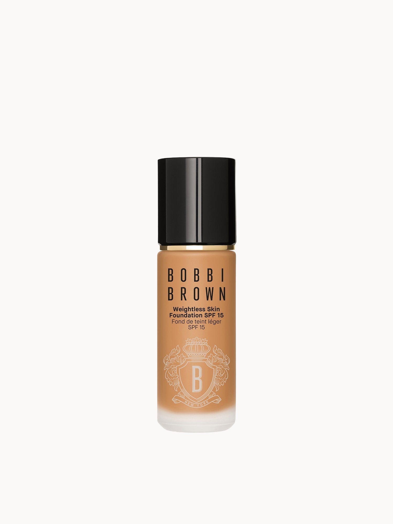 30ml