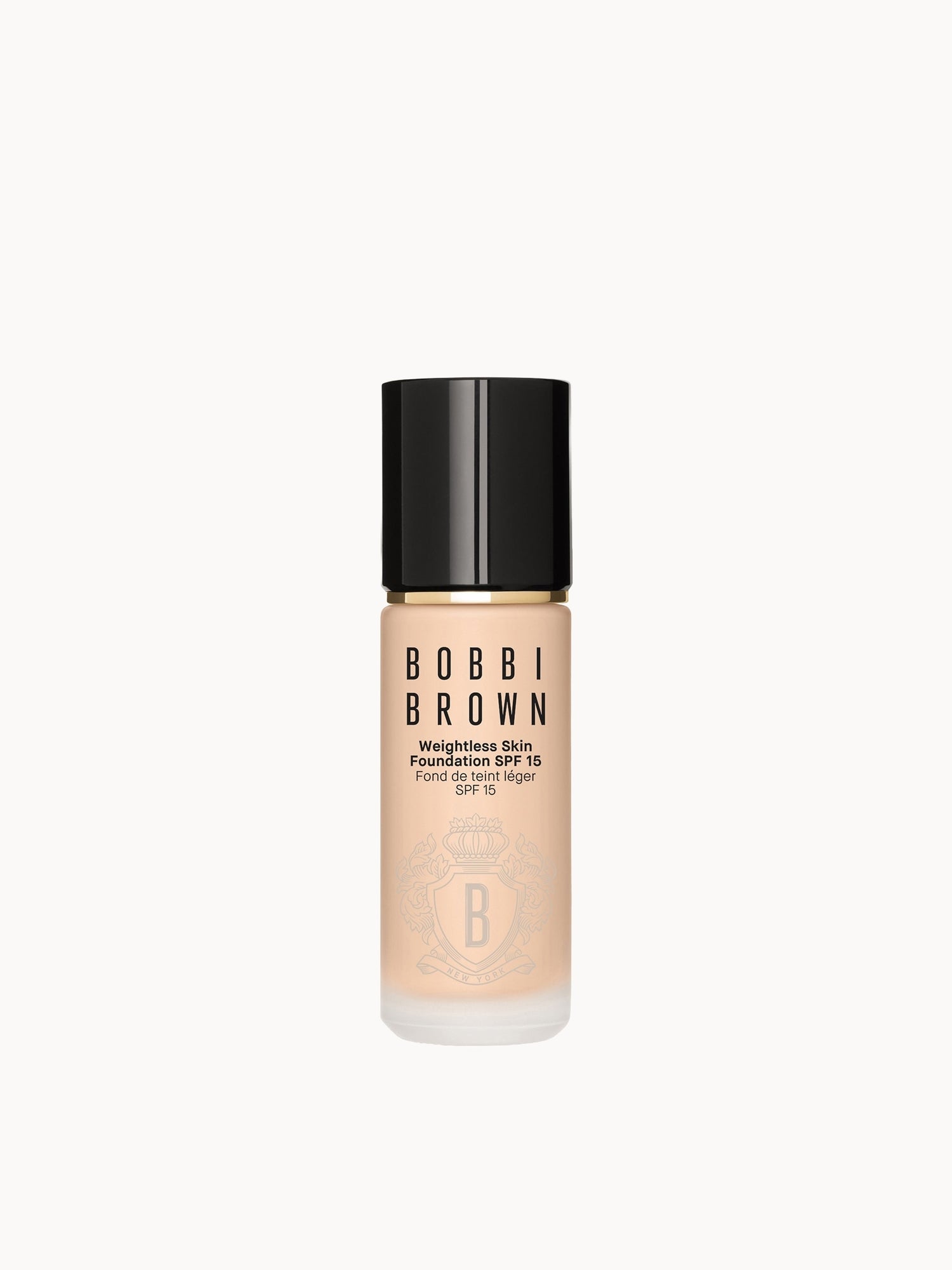 30ml