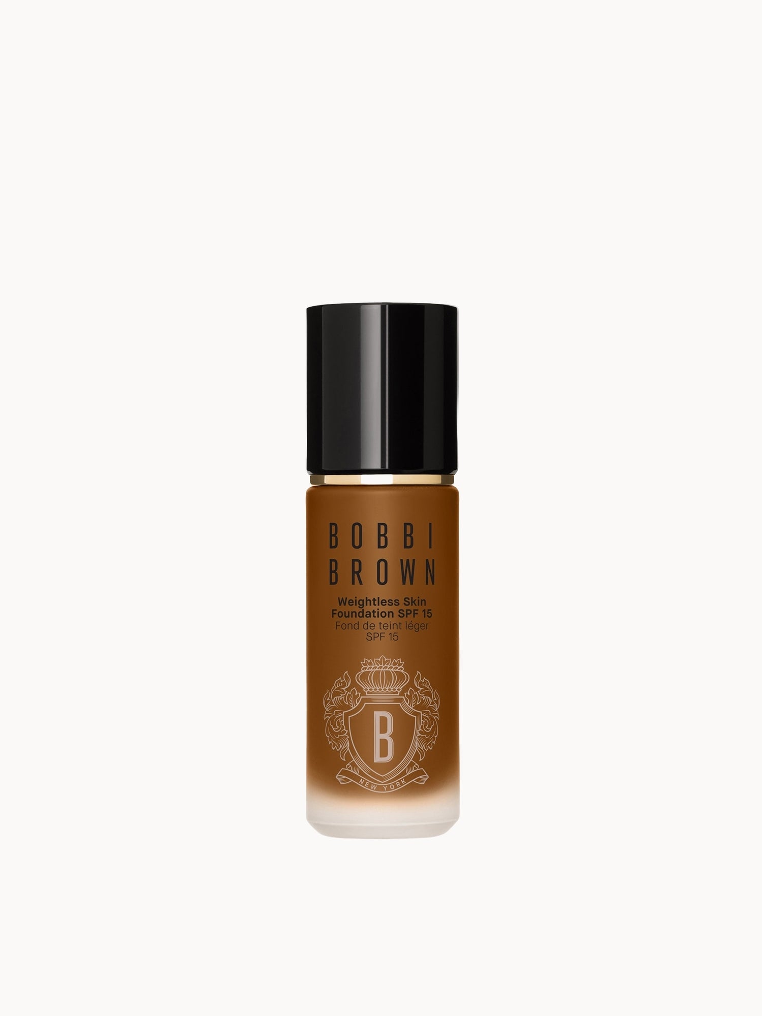 30ml