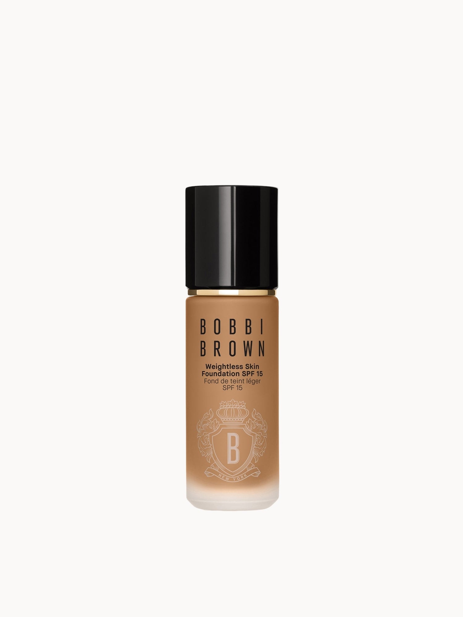 30ml