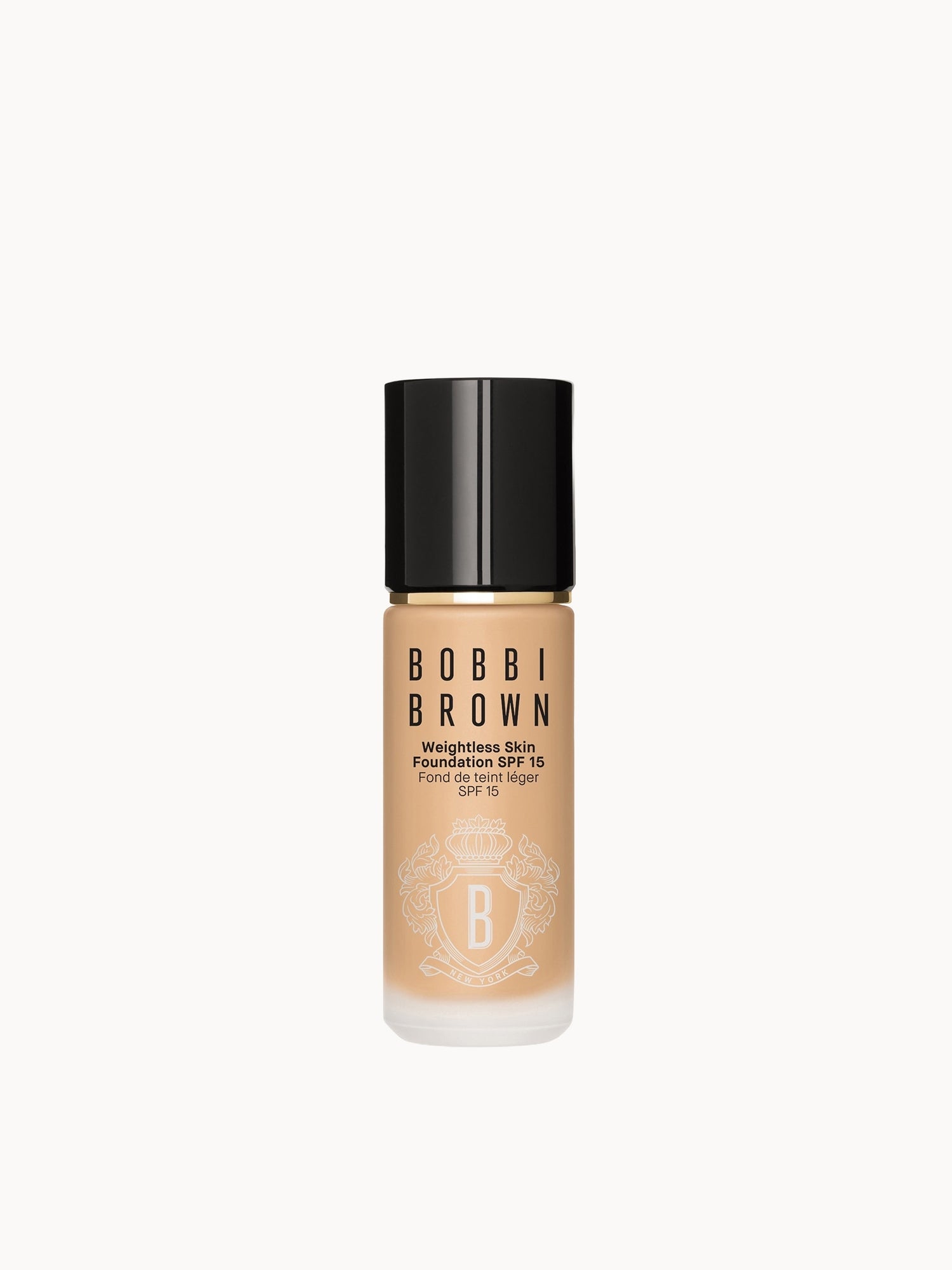 30ml