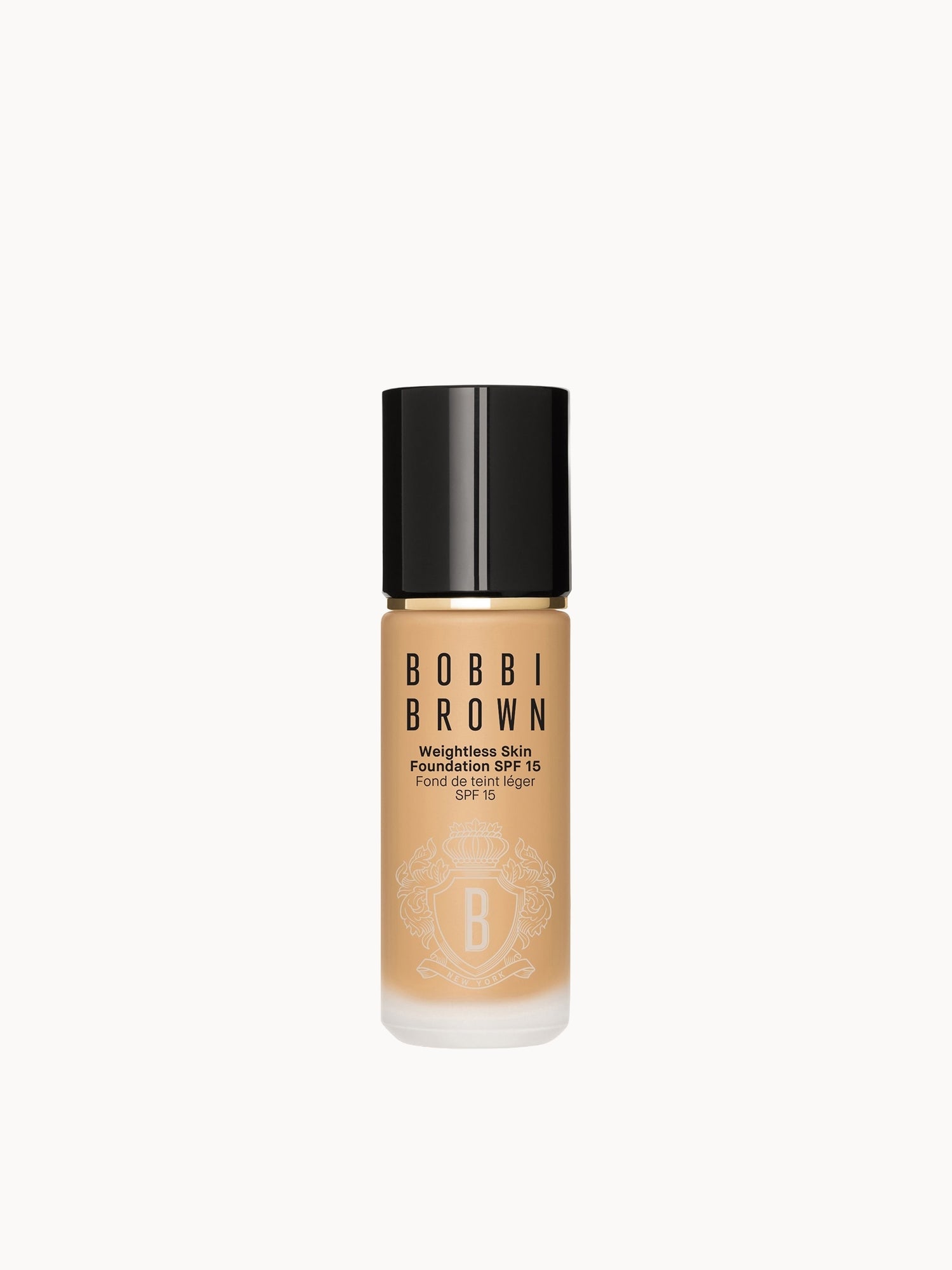 30ml