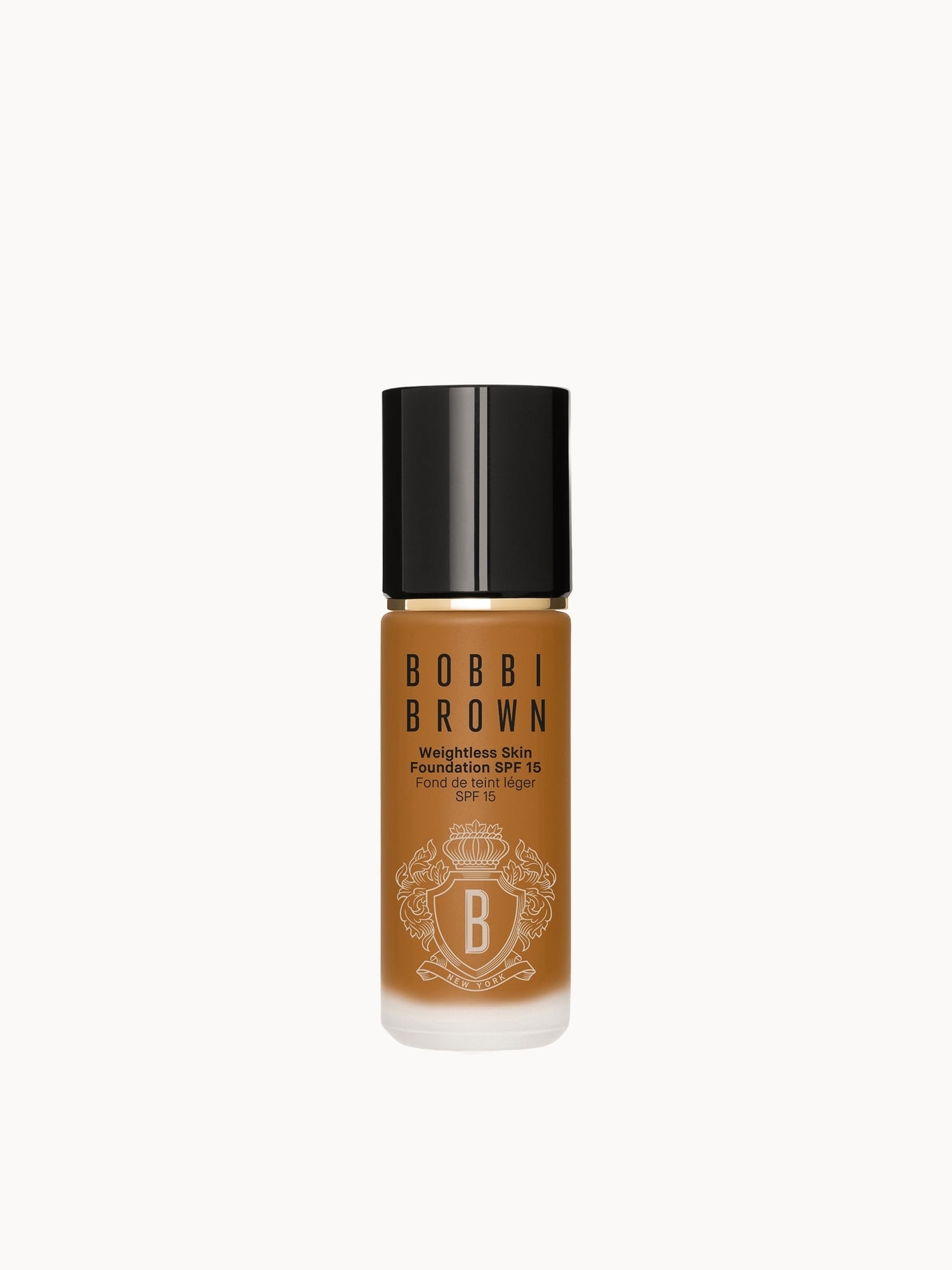 30ml