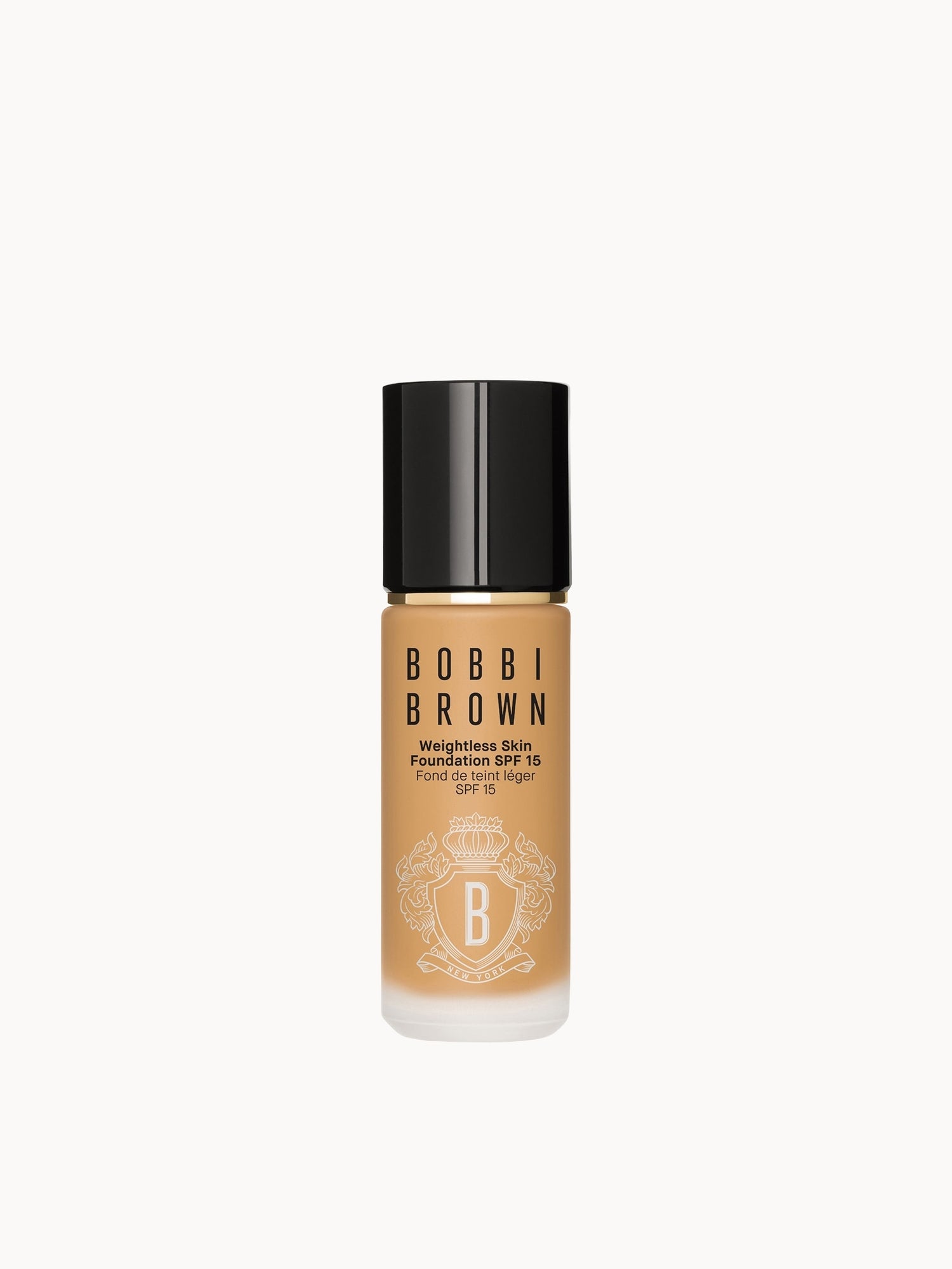 30ml