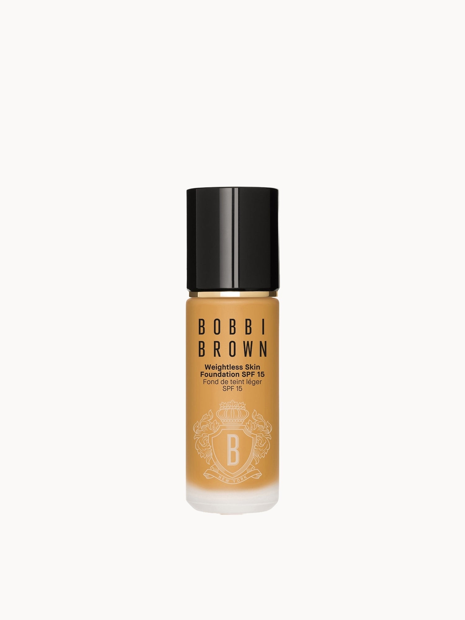 30ml