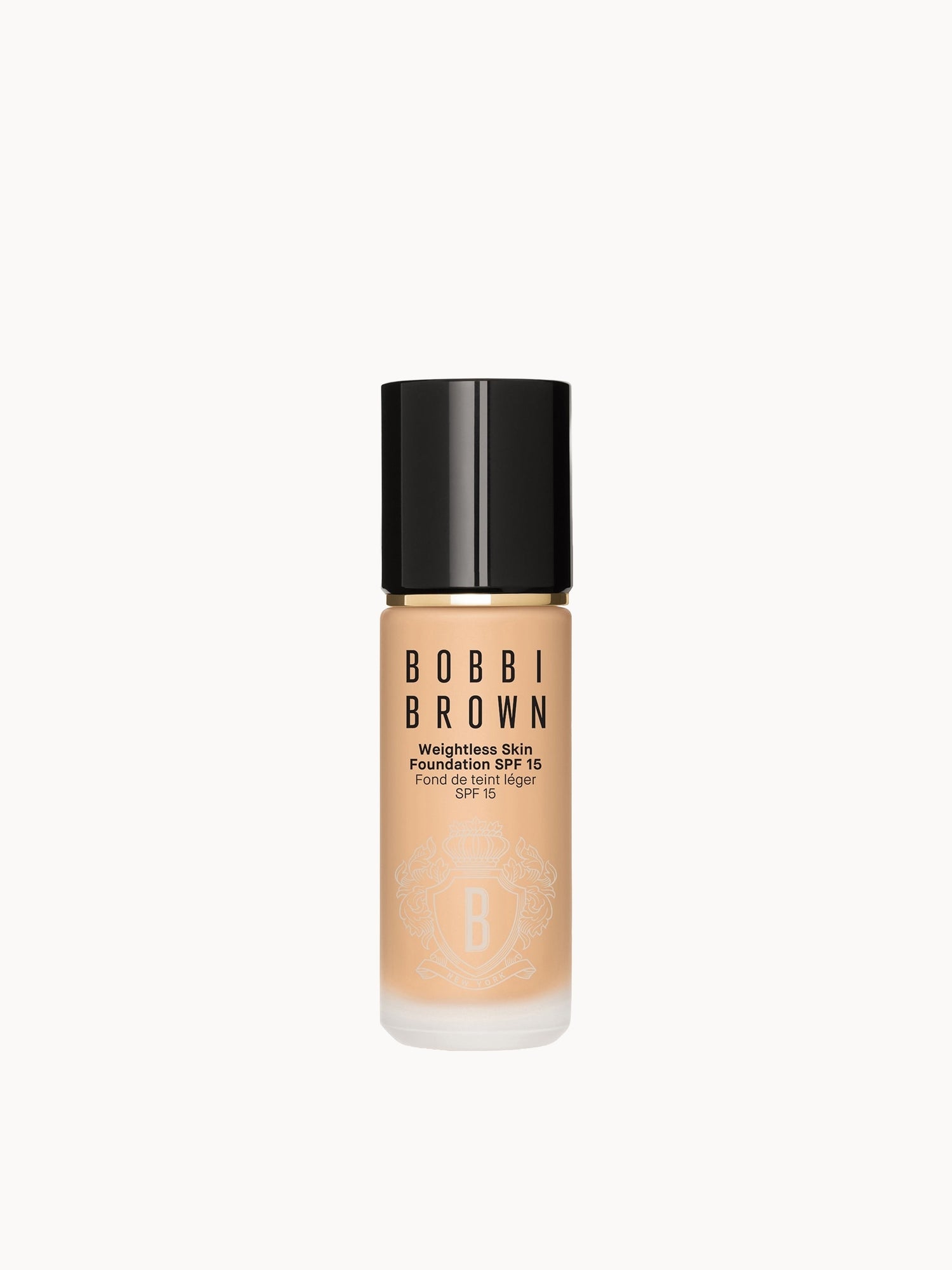 30ml