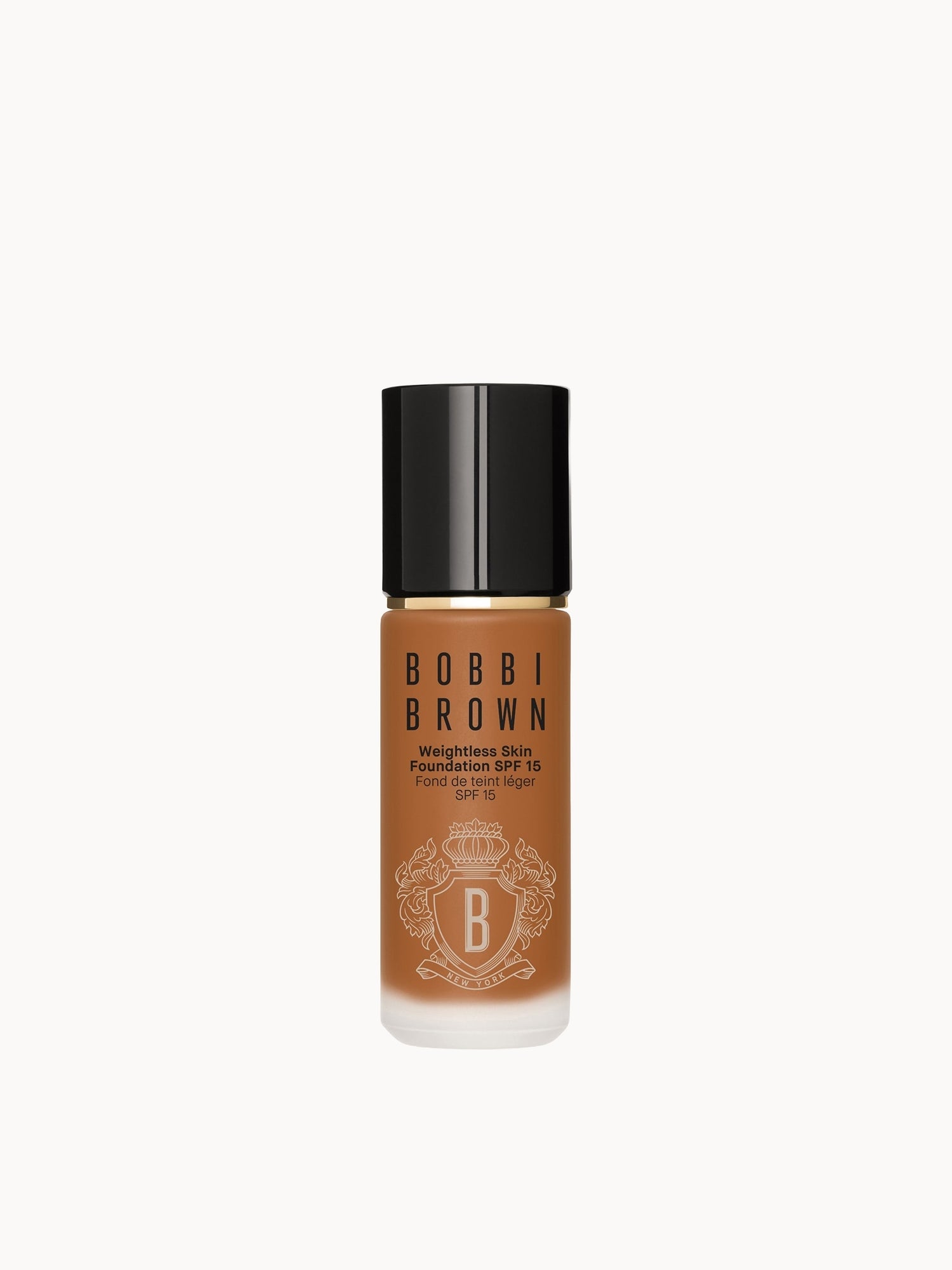 30ml