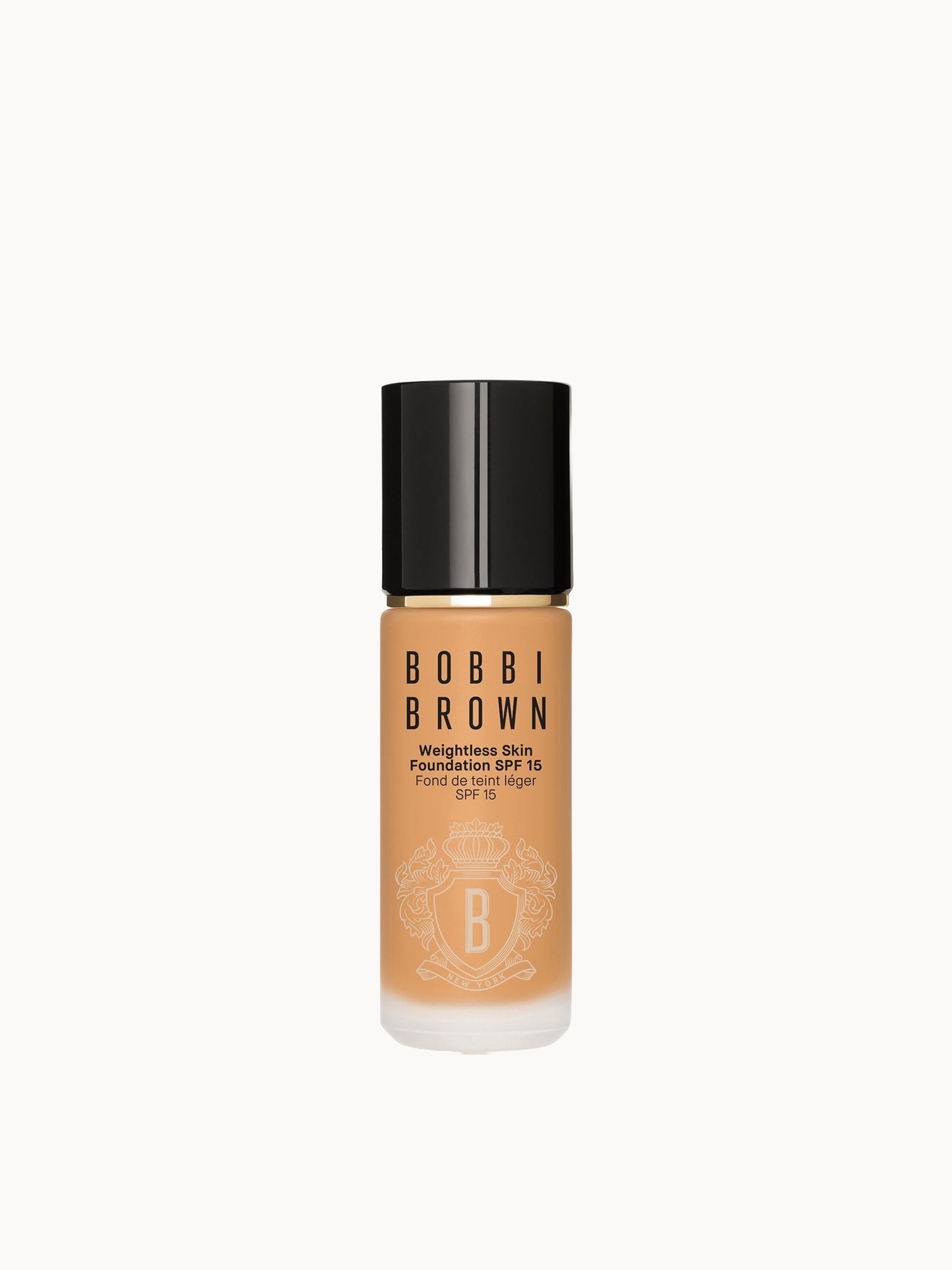 30ml