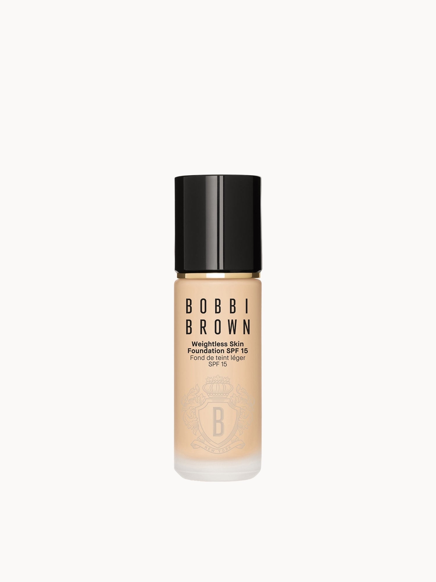30ml