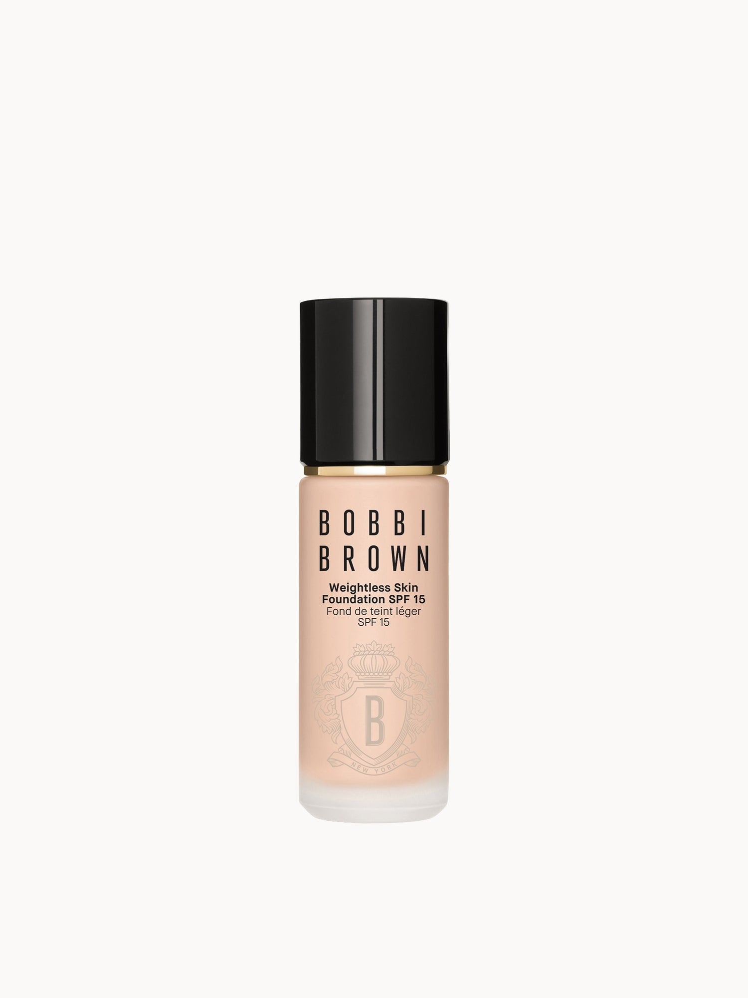 30ml