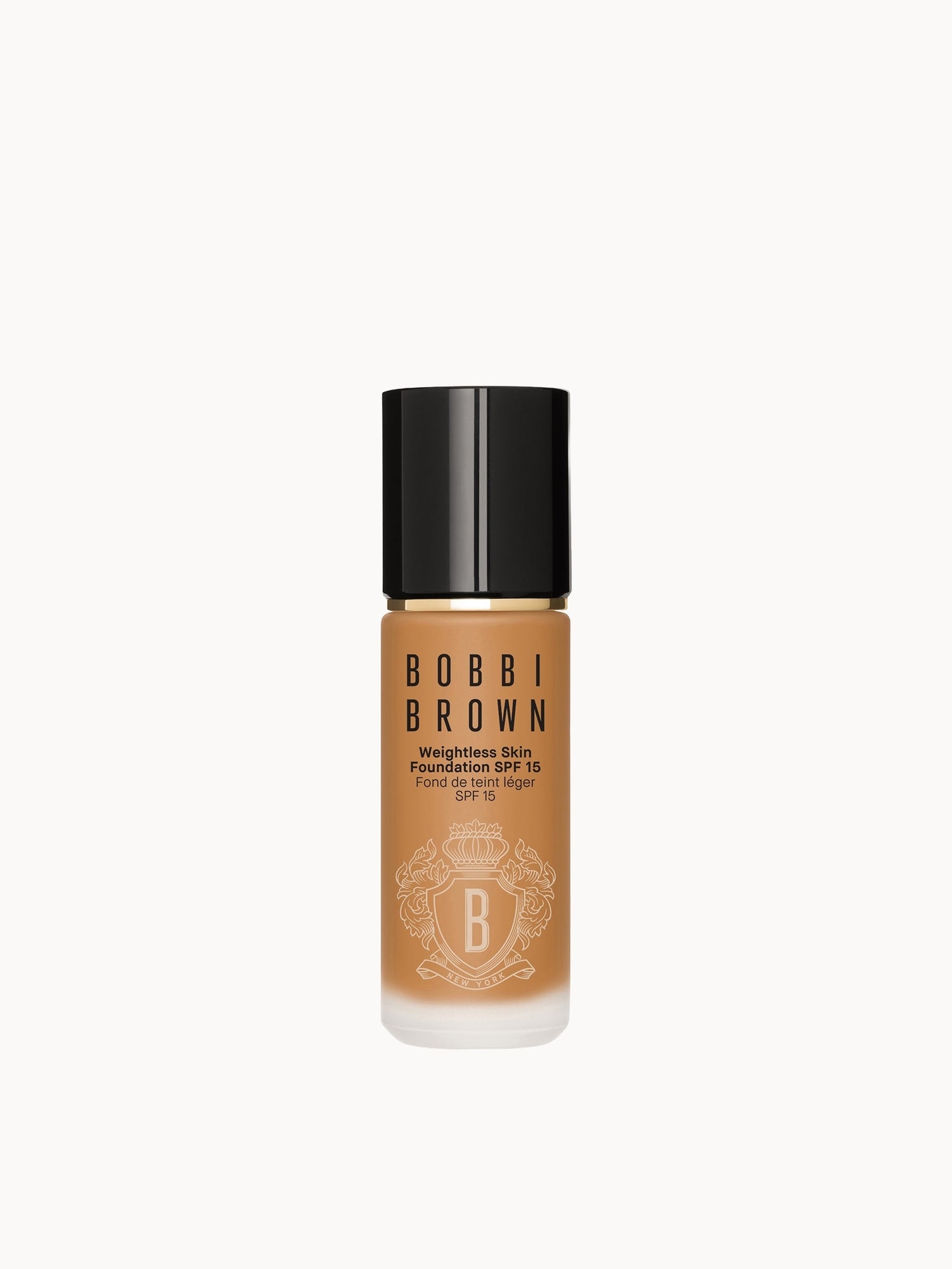 30ml