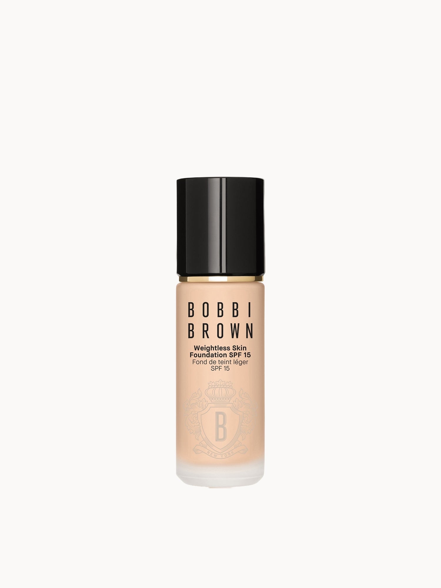 30ml