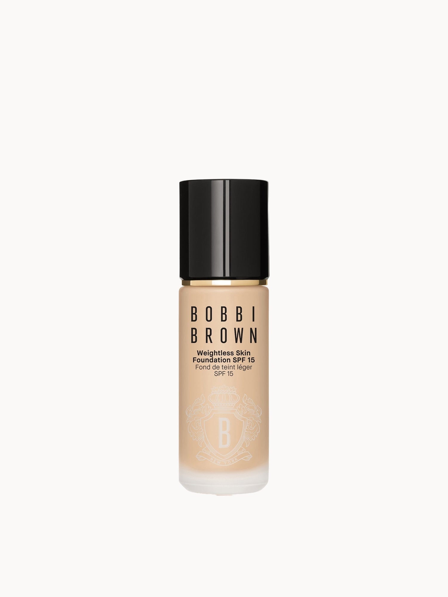 30ml